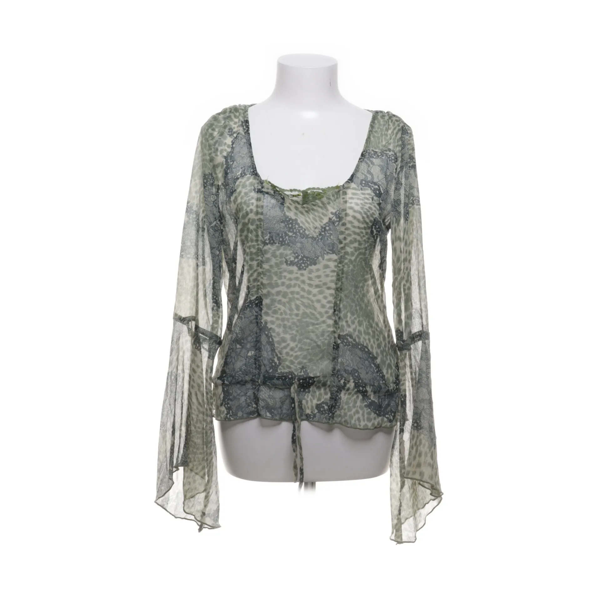 XX by Mexx - Bluse - WMN-EU-38