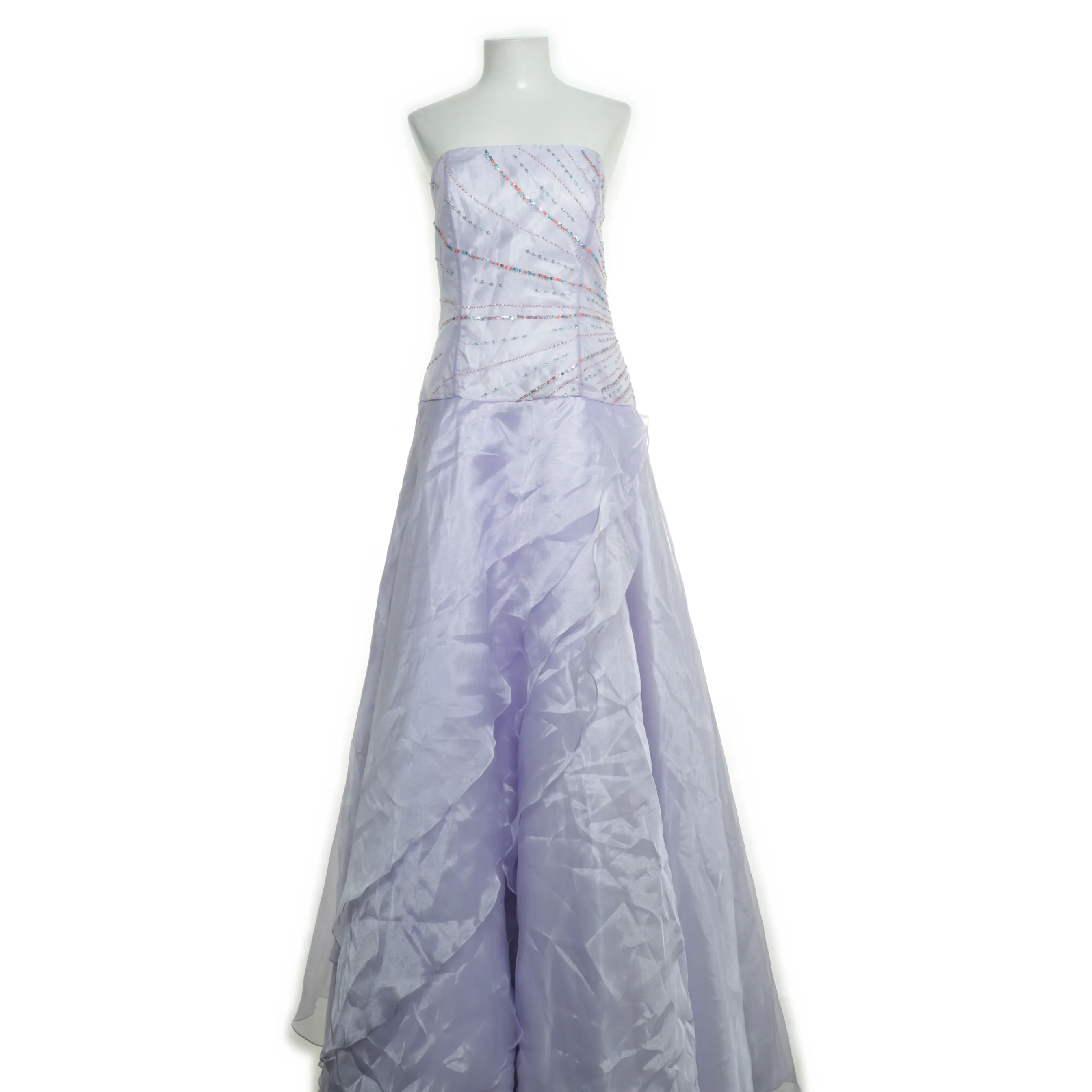 Aviena - Abendkleid - WMN-EU-44