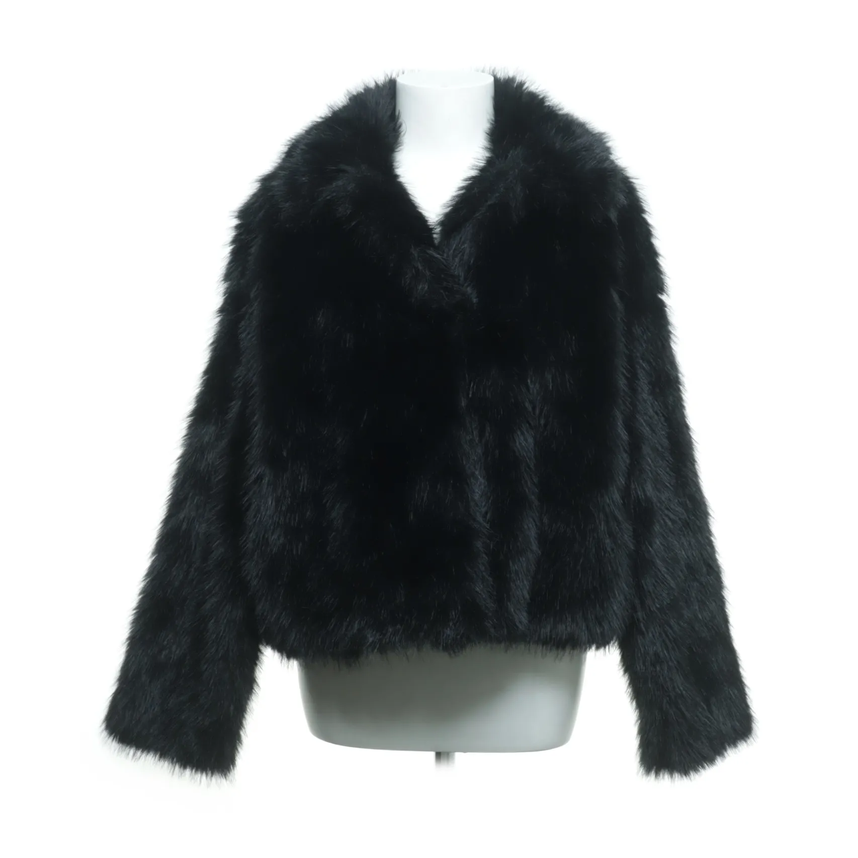 Primark Cares - Winterjacke - WMN-INT-M