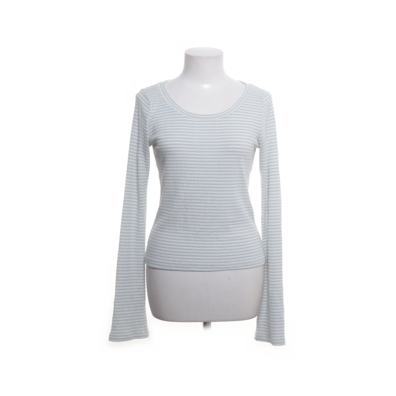 Nelly - Langarmshirt - WMN-INT-S