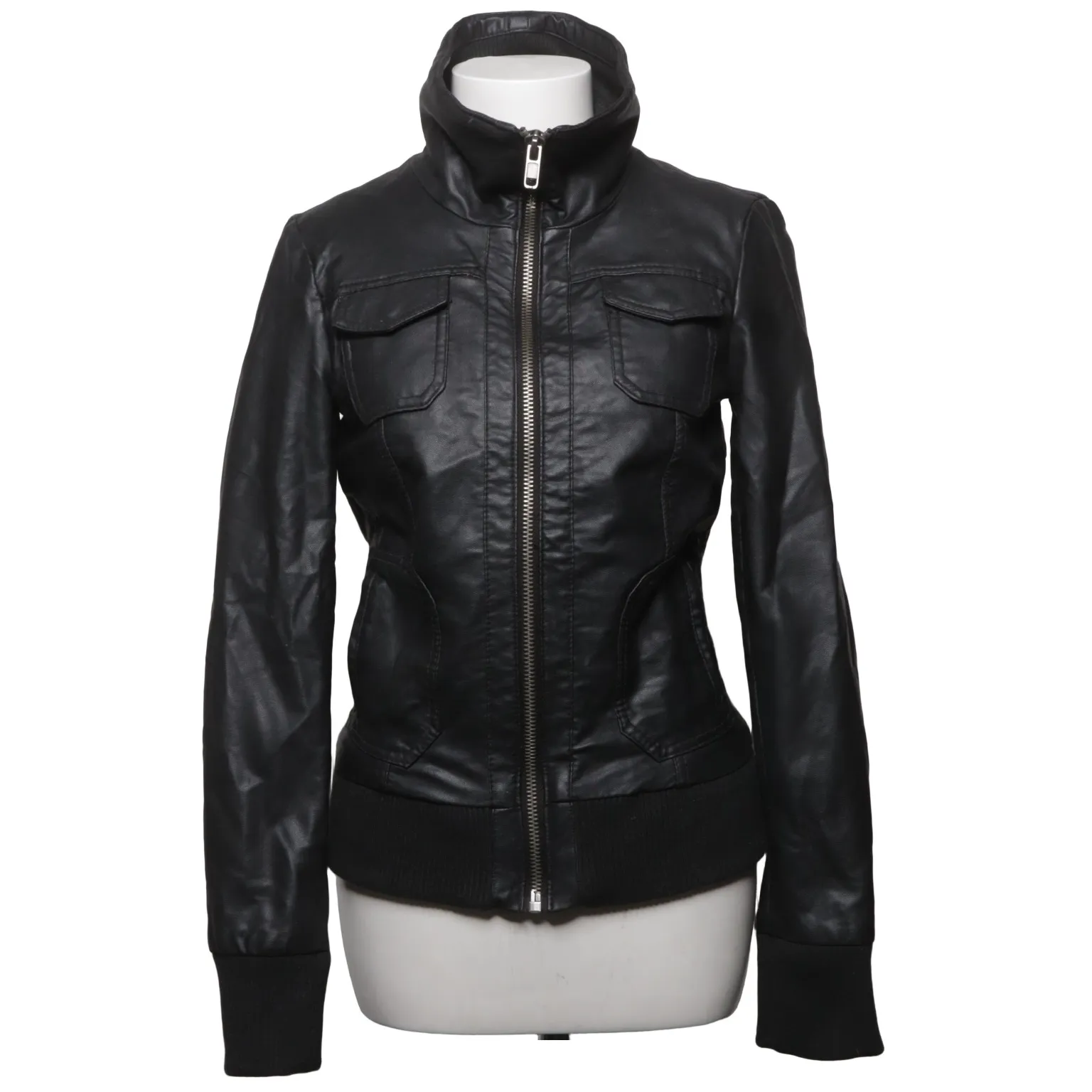 ONLY True Collection - Jacke - WMN-INT-S