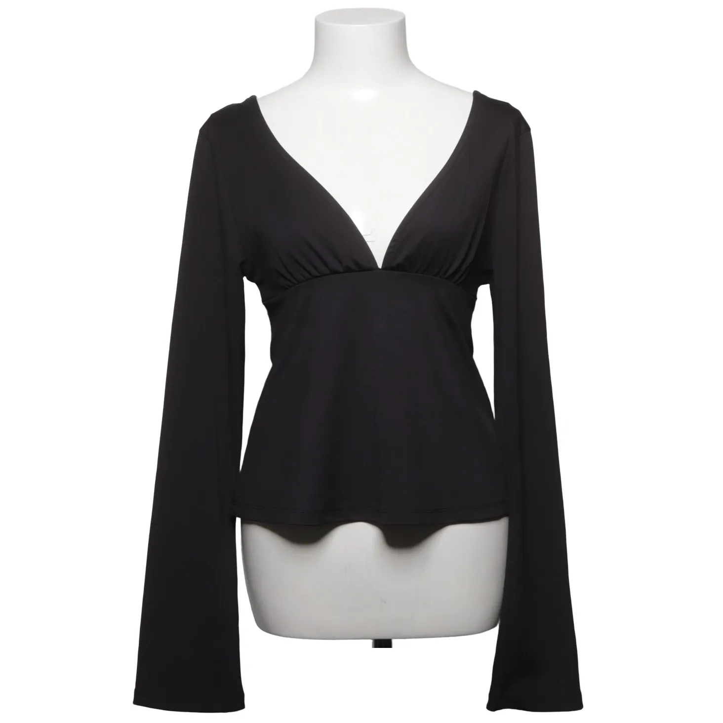 NLY - Top - WMN-INT-M