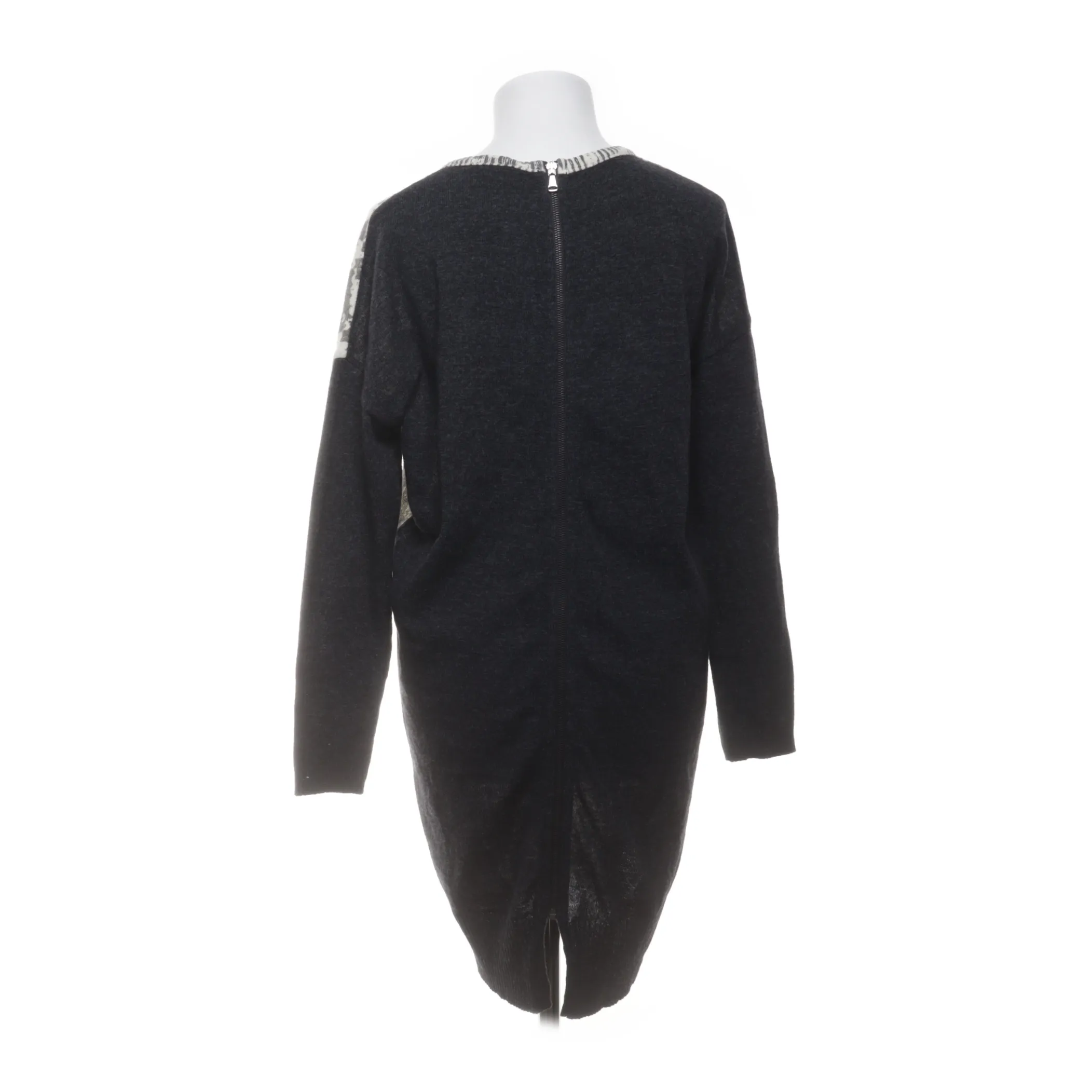 Project AJ117 - bild 2