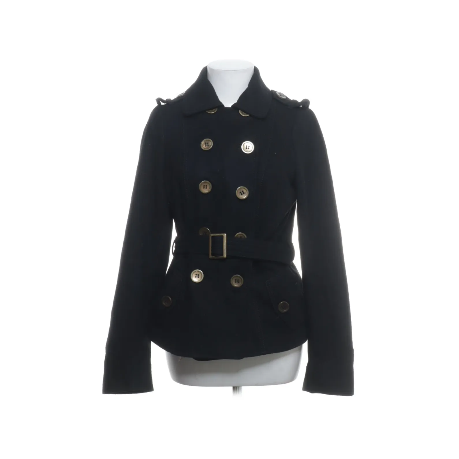 Divided by H&M - Cabanjacke - WMN-EU-40