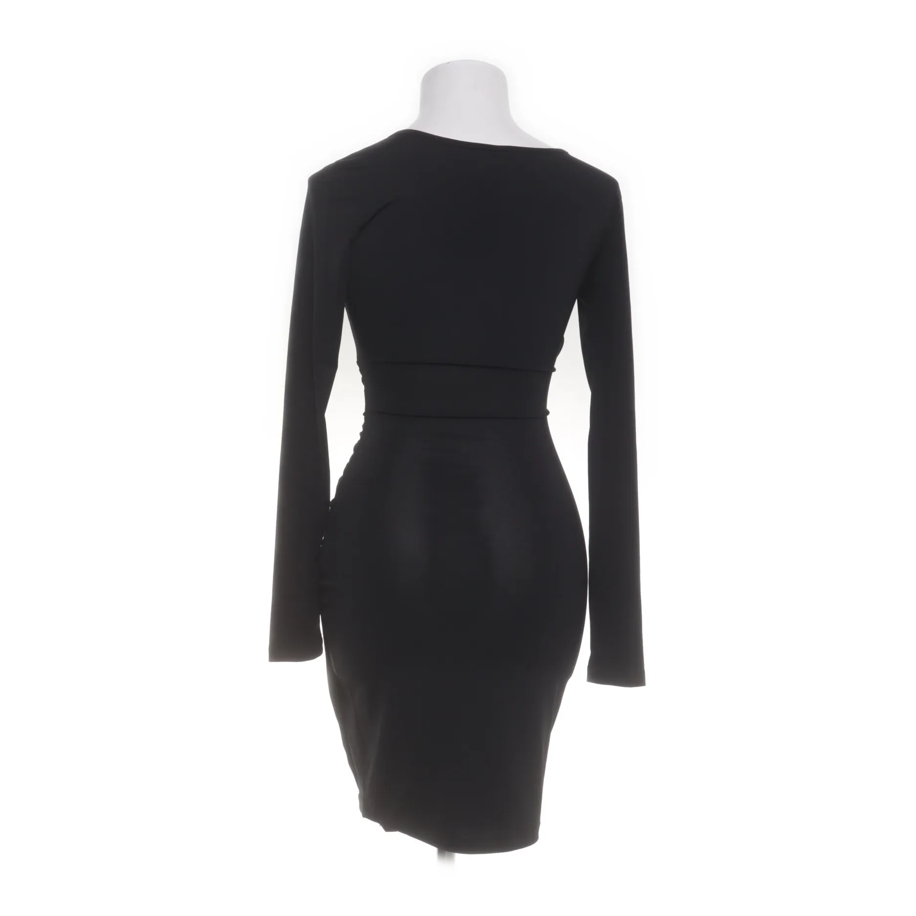 Chiara Forthi Milano - bild 2