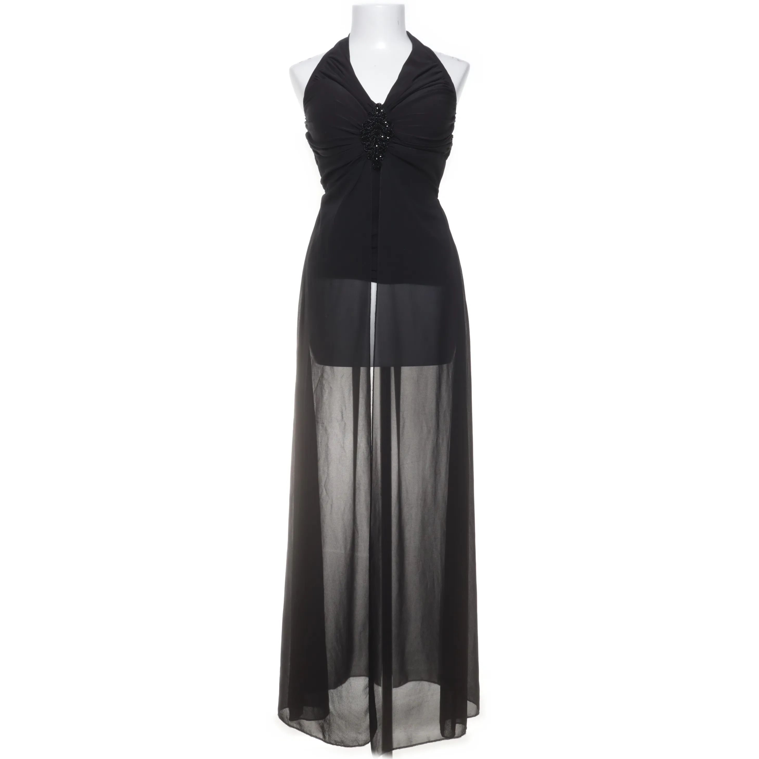 Lucas & Emma Fashion second hand | Shop second hand online easily on Sellpy.com. Lucas & Emma Fashion second hand | Shop second hand online easily on Sellpy.com.