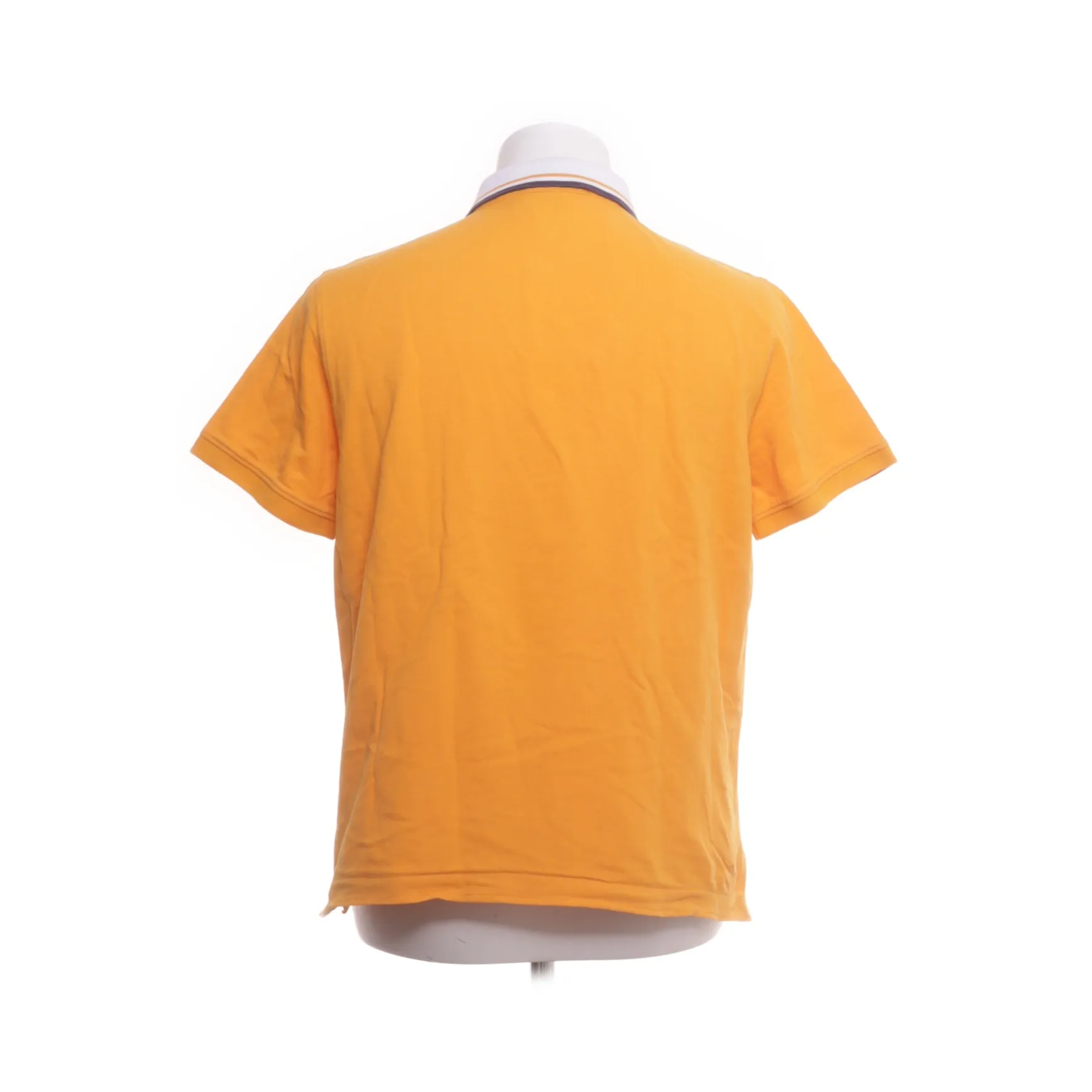 Navigare Sport - bild 2