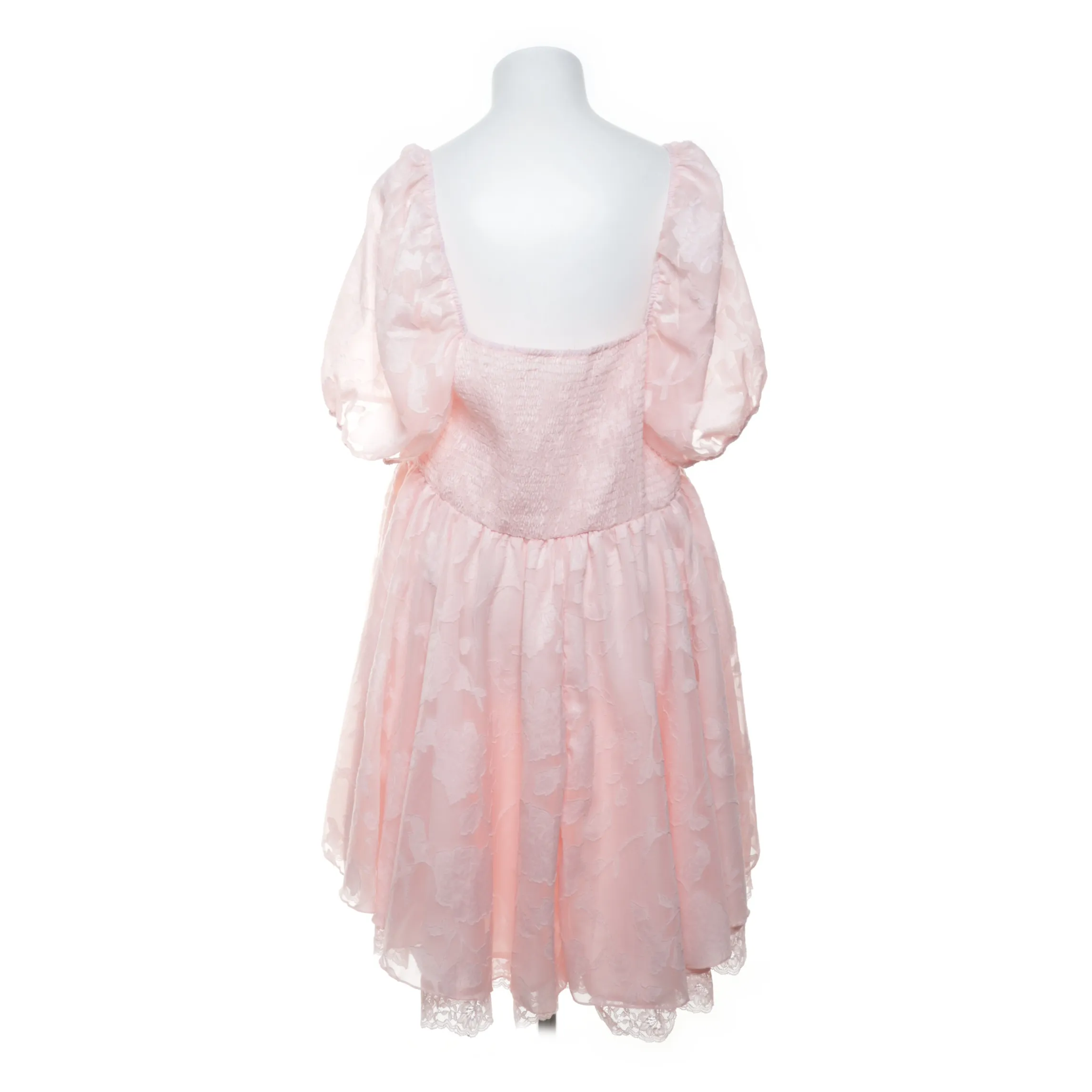 Shein Curve - bild 2