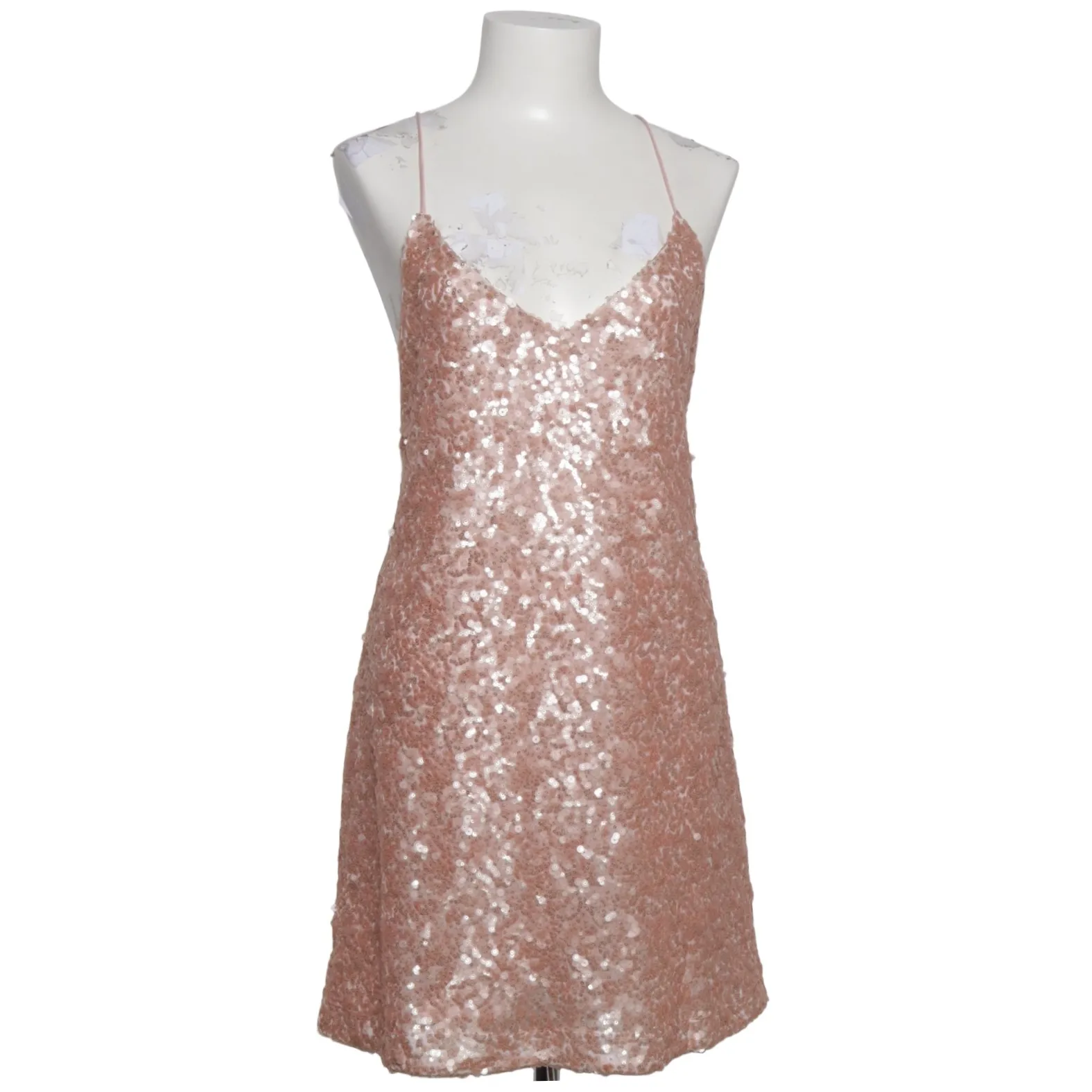 Urban Outfitters - Cocktailkleid - WMN-INT-L