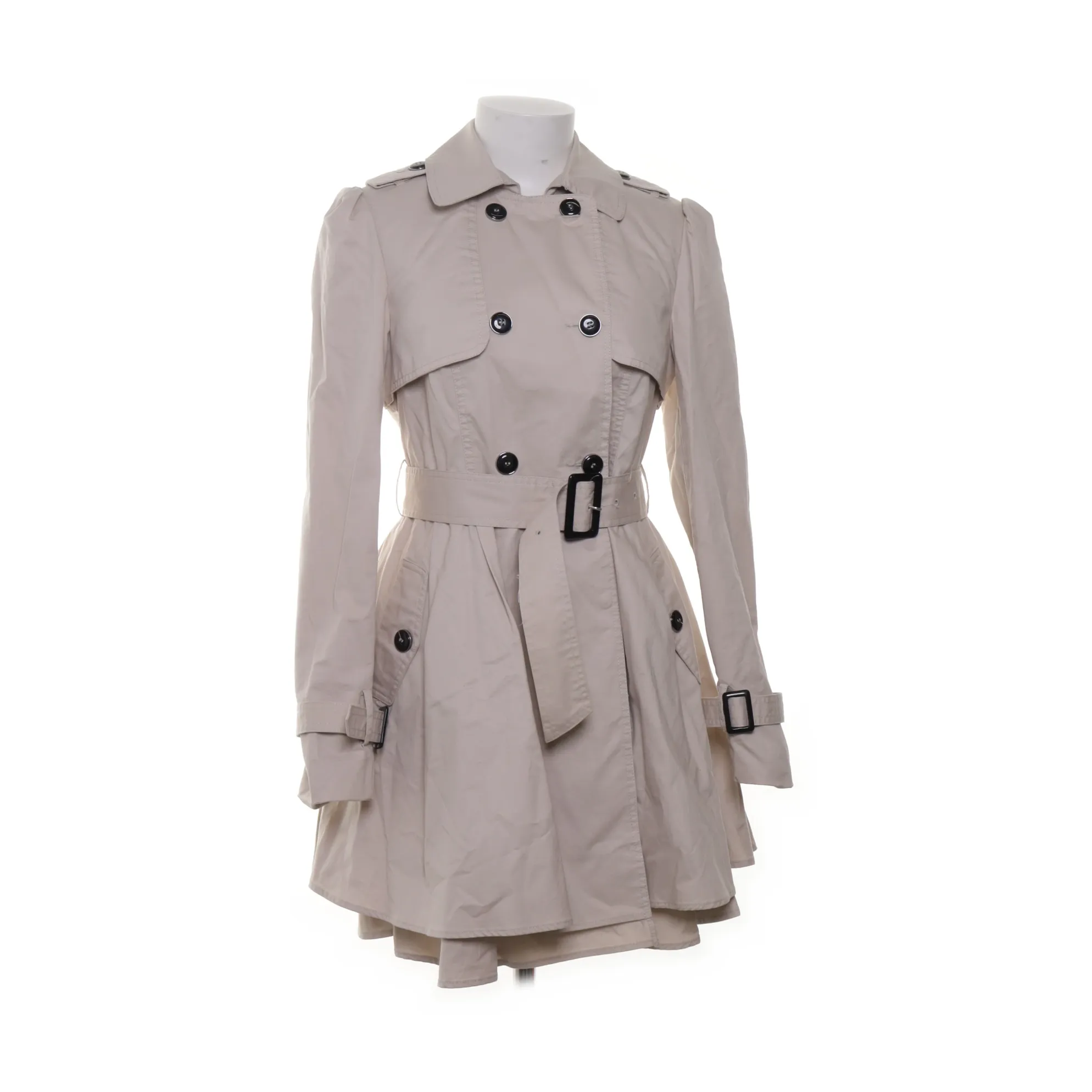 Orsay - Trenchcoat - WMN-EU-36