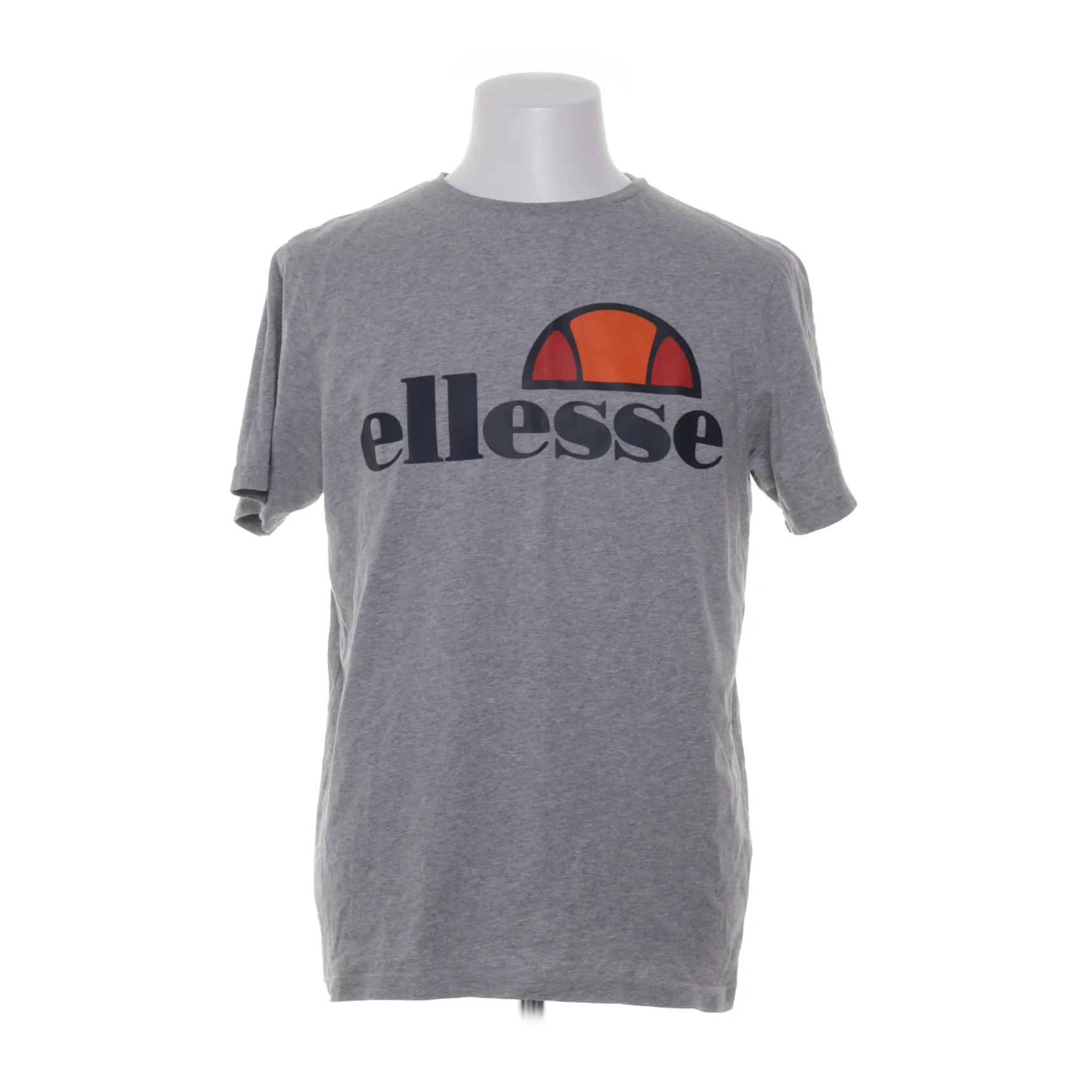 Ellesse