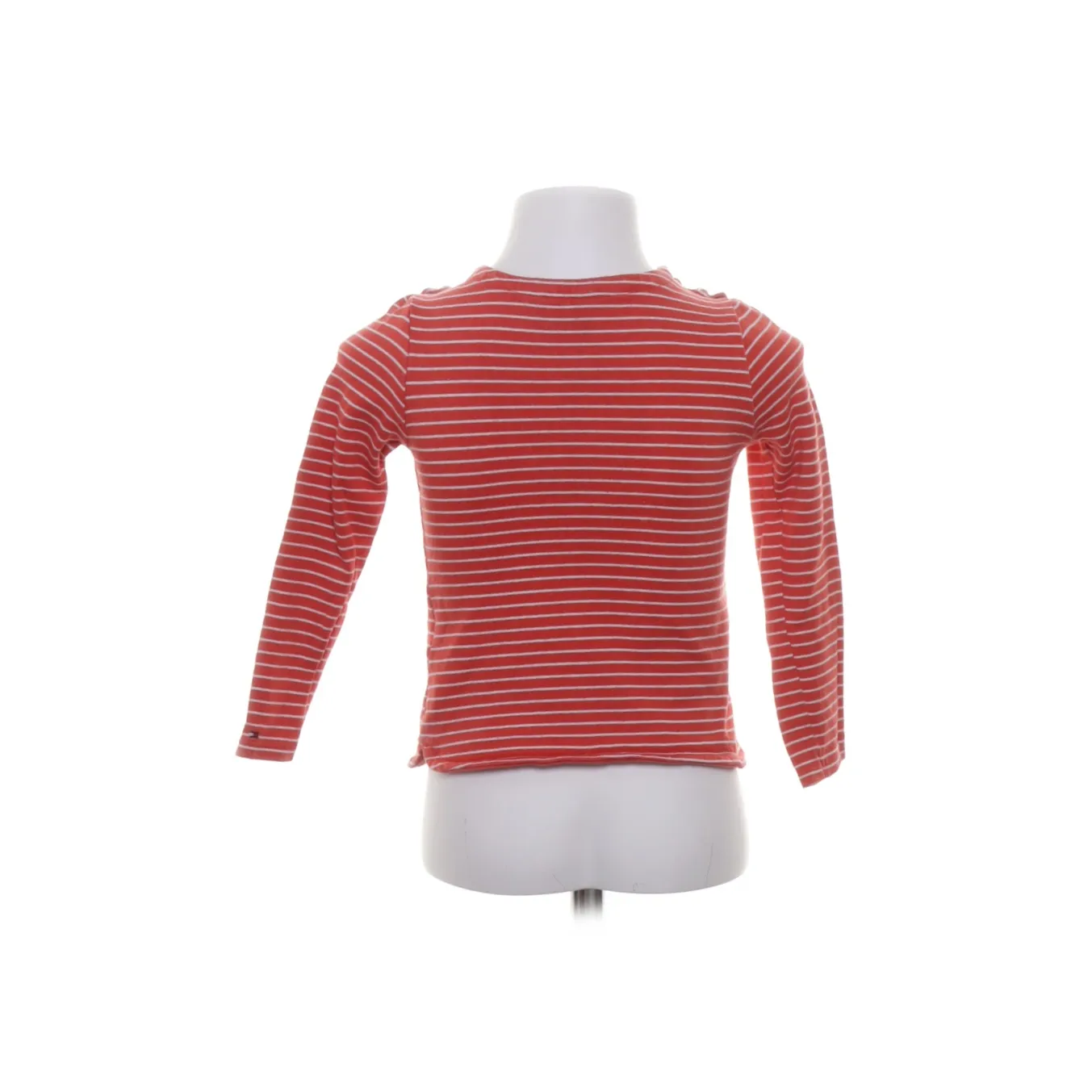 Tommy Hilfiger - bild 2