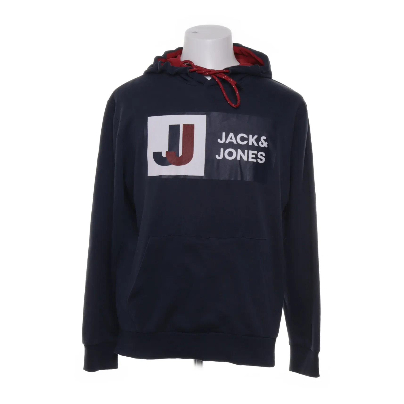 Core by Jack & Jones