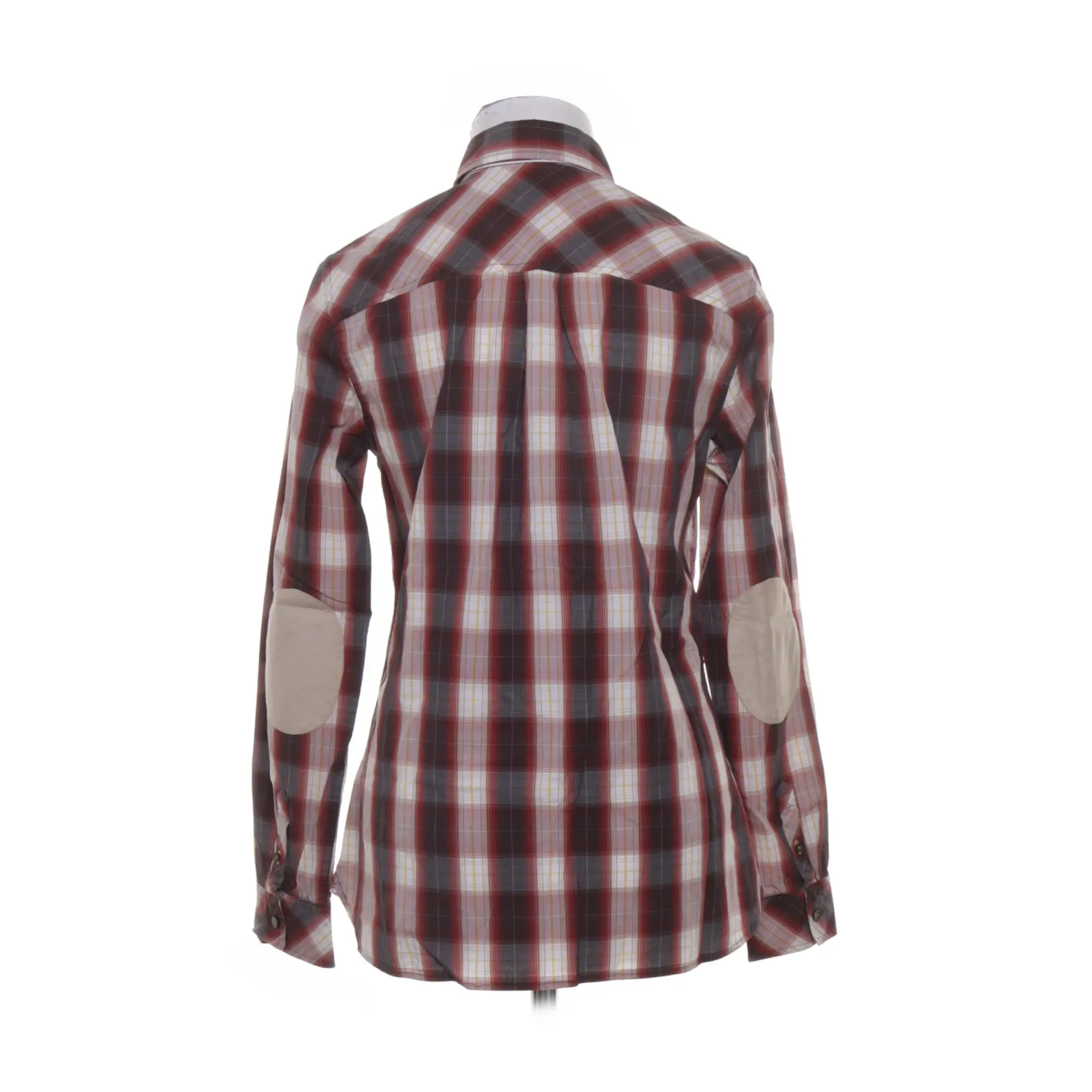 Tommy Hilfiger - bild 2