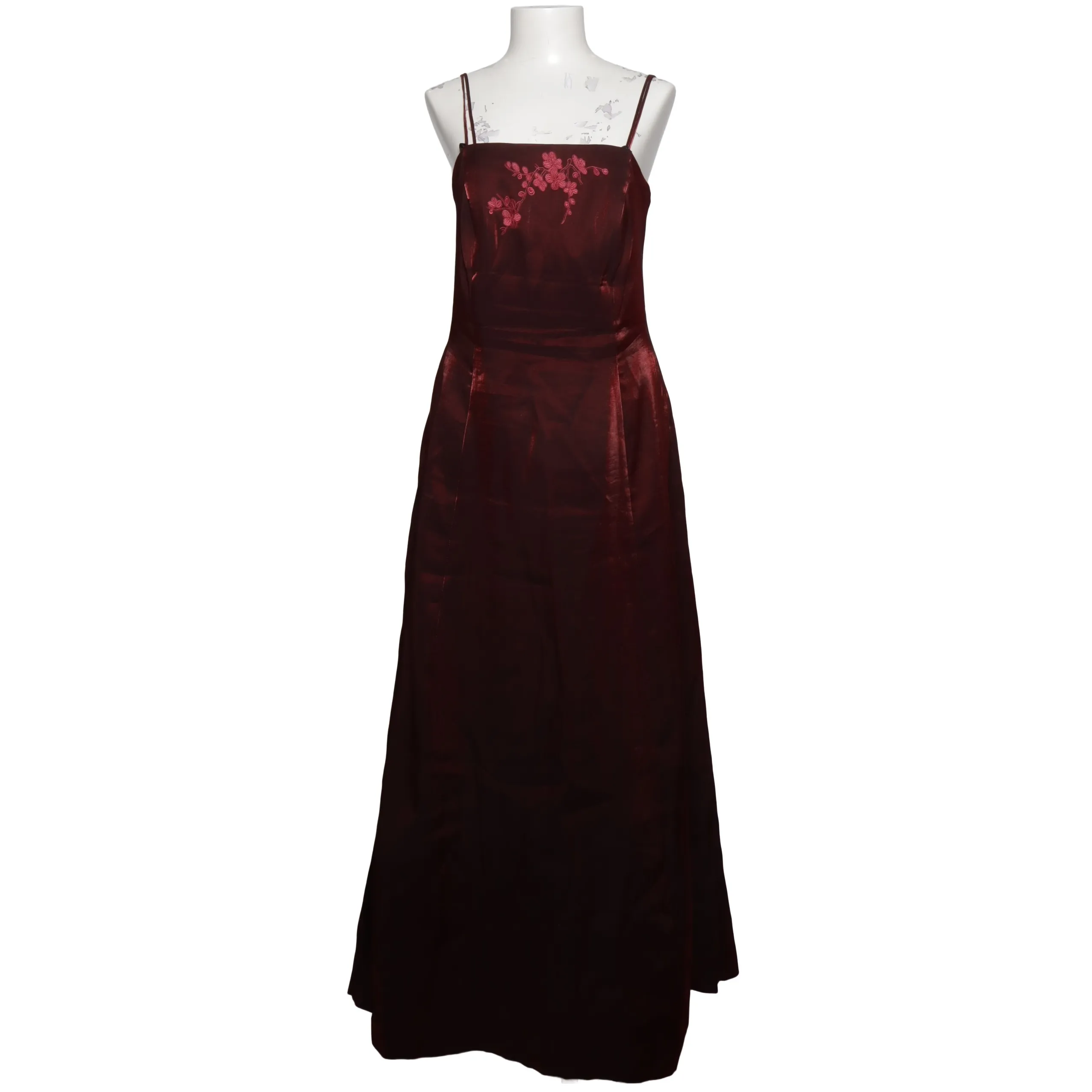 Yessica - Cocktailkleid - WMN-EU-40