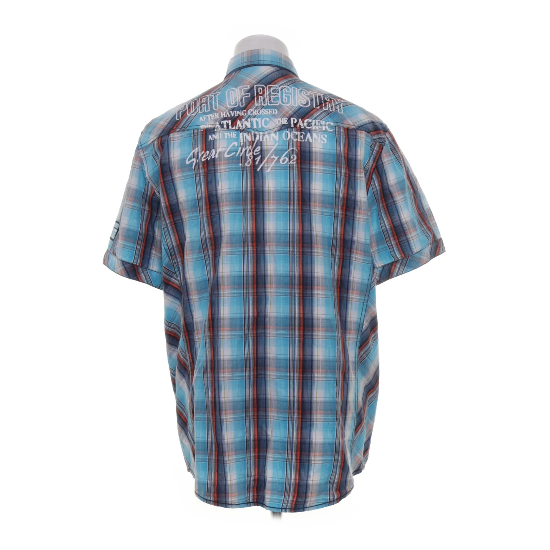 Southern Territory - bild 2