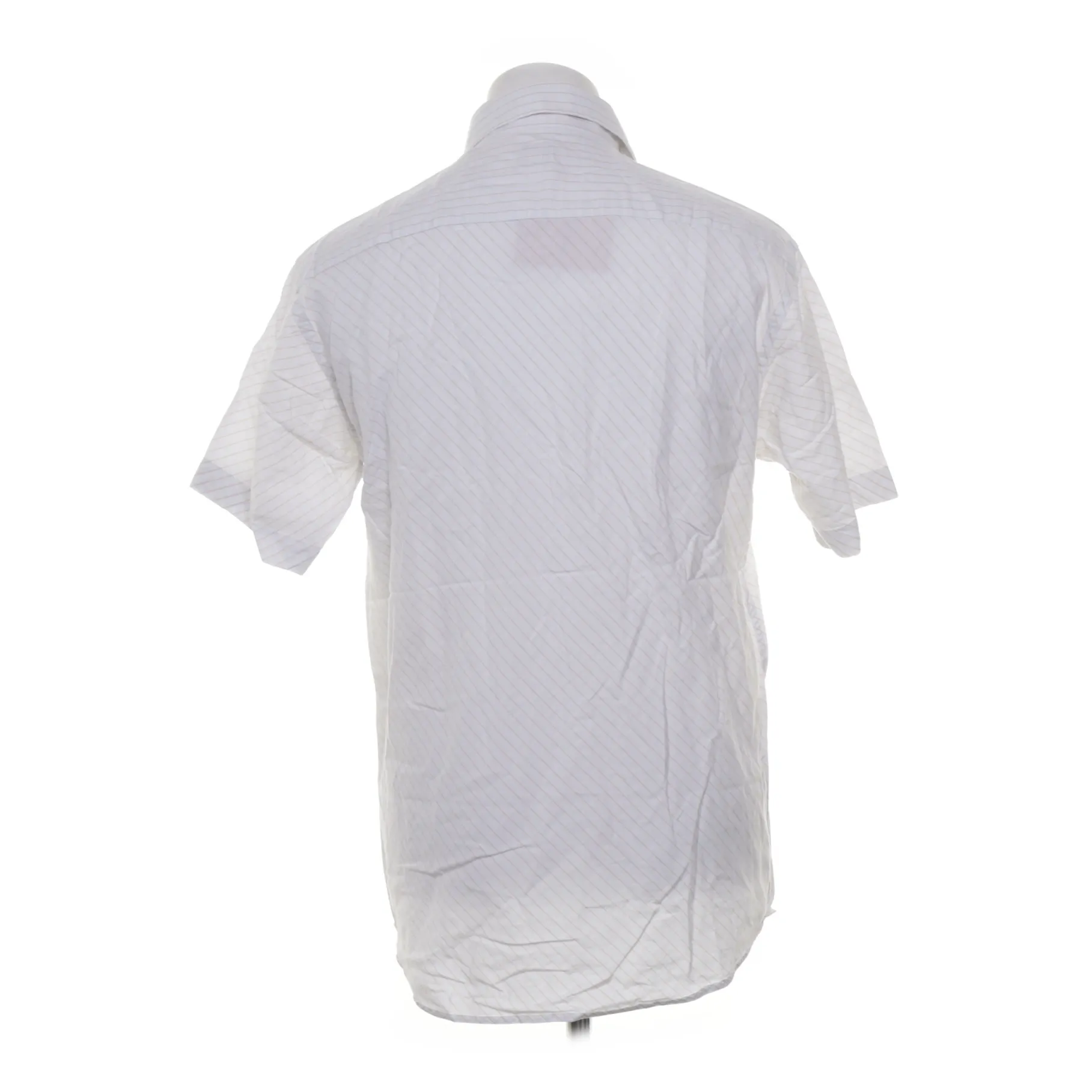 ESPRIT Collection - bild 2