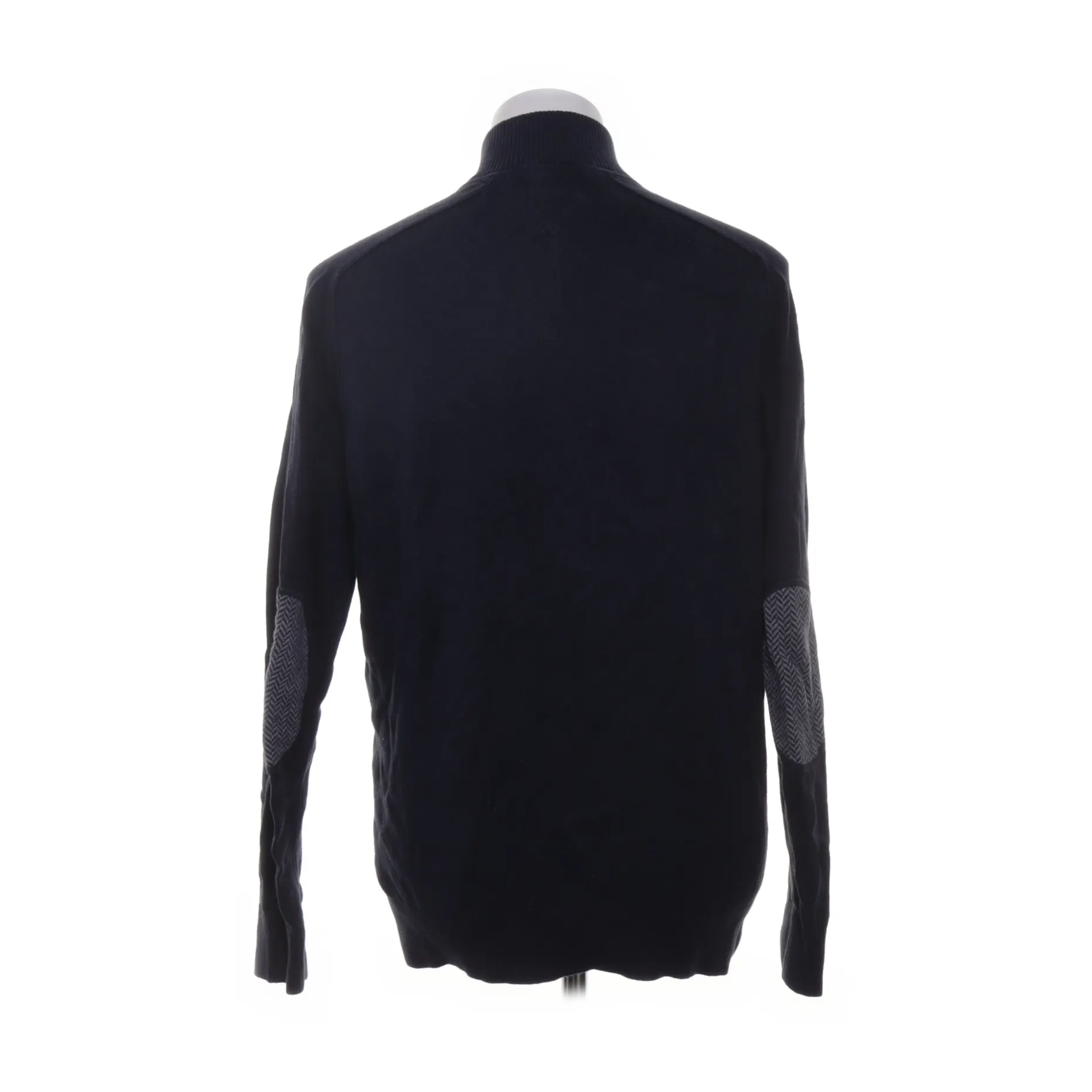 Tommy Hilfiger - bild 2