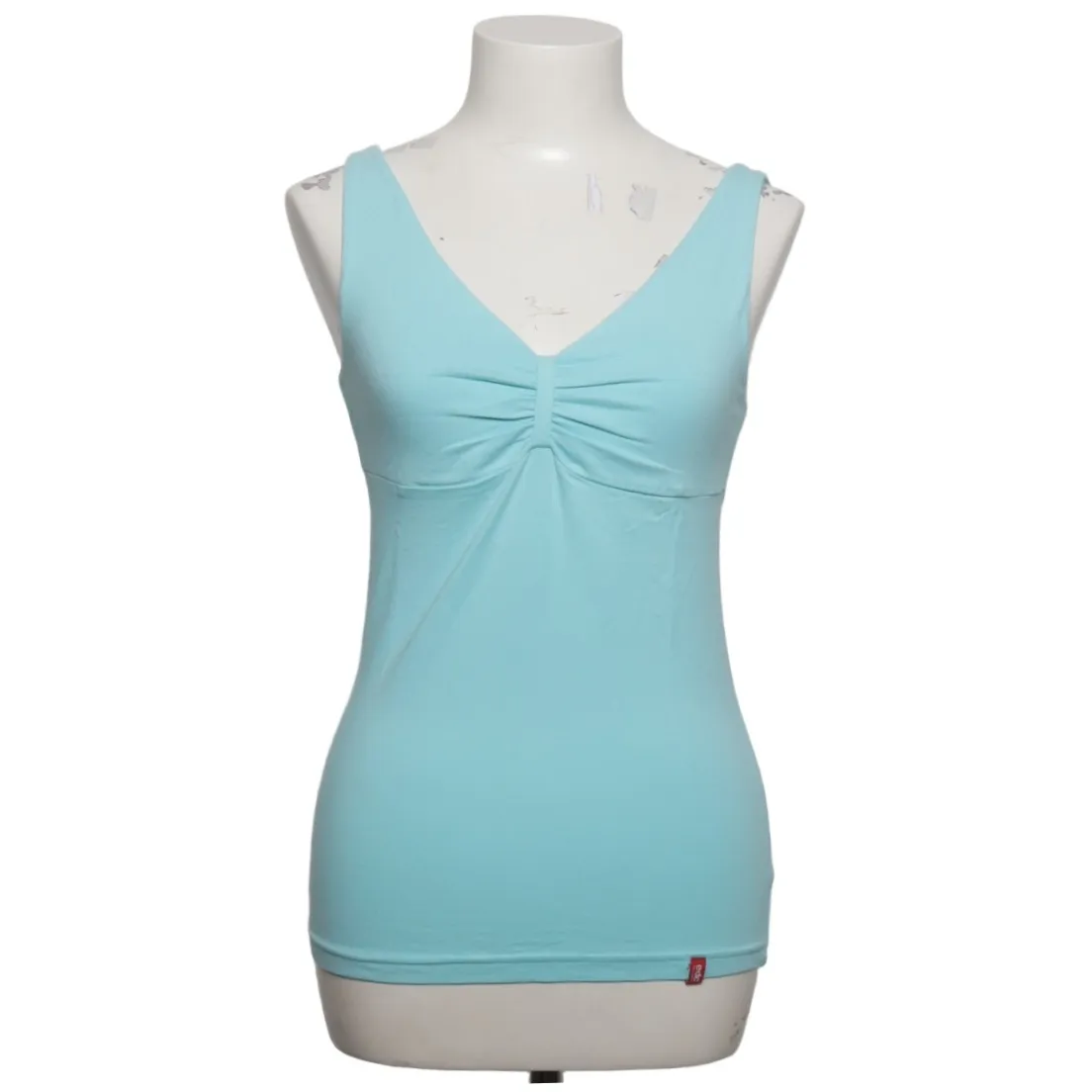 EDC by ESPRIT - Tank­top - WMN-INT-L