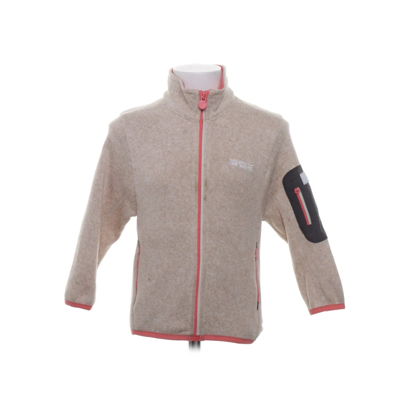 Regatta Great Outdoors