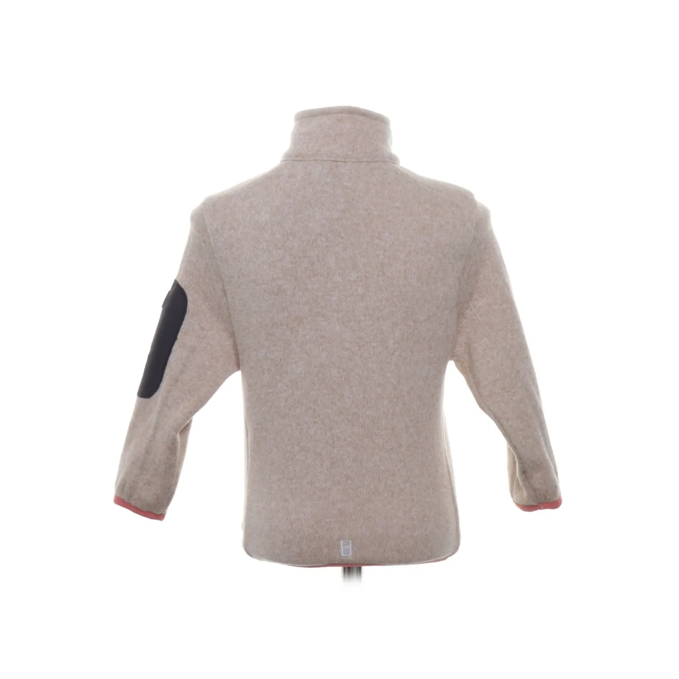 Regatta Great Outdoors - bild 2