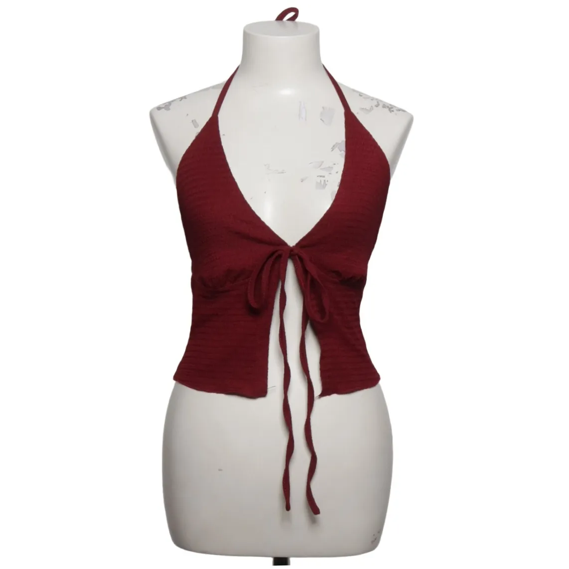 Wickeltop - WMN-INT-S