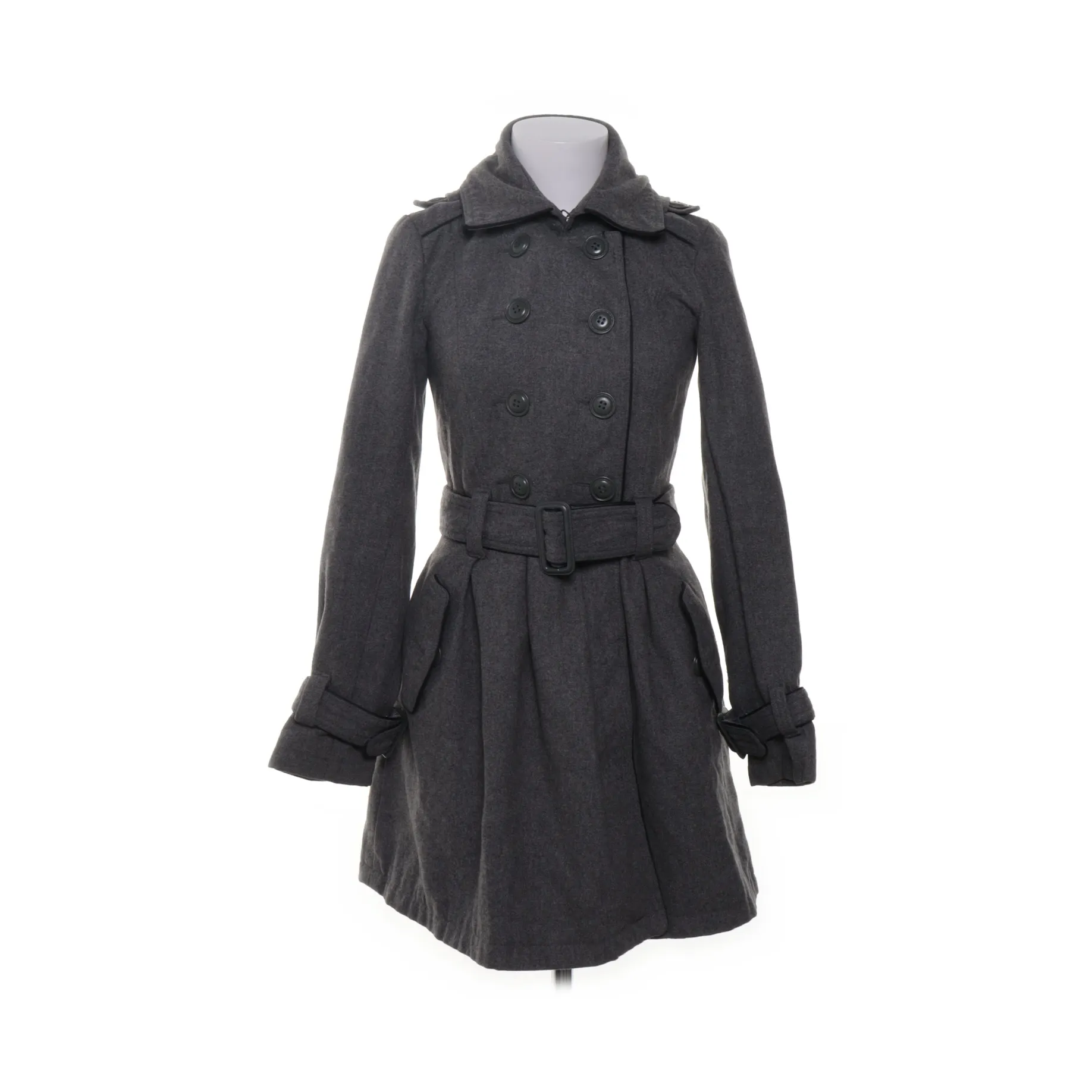 ONLY Limitless - Mantel - WMN-INT-XS