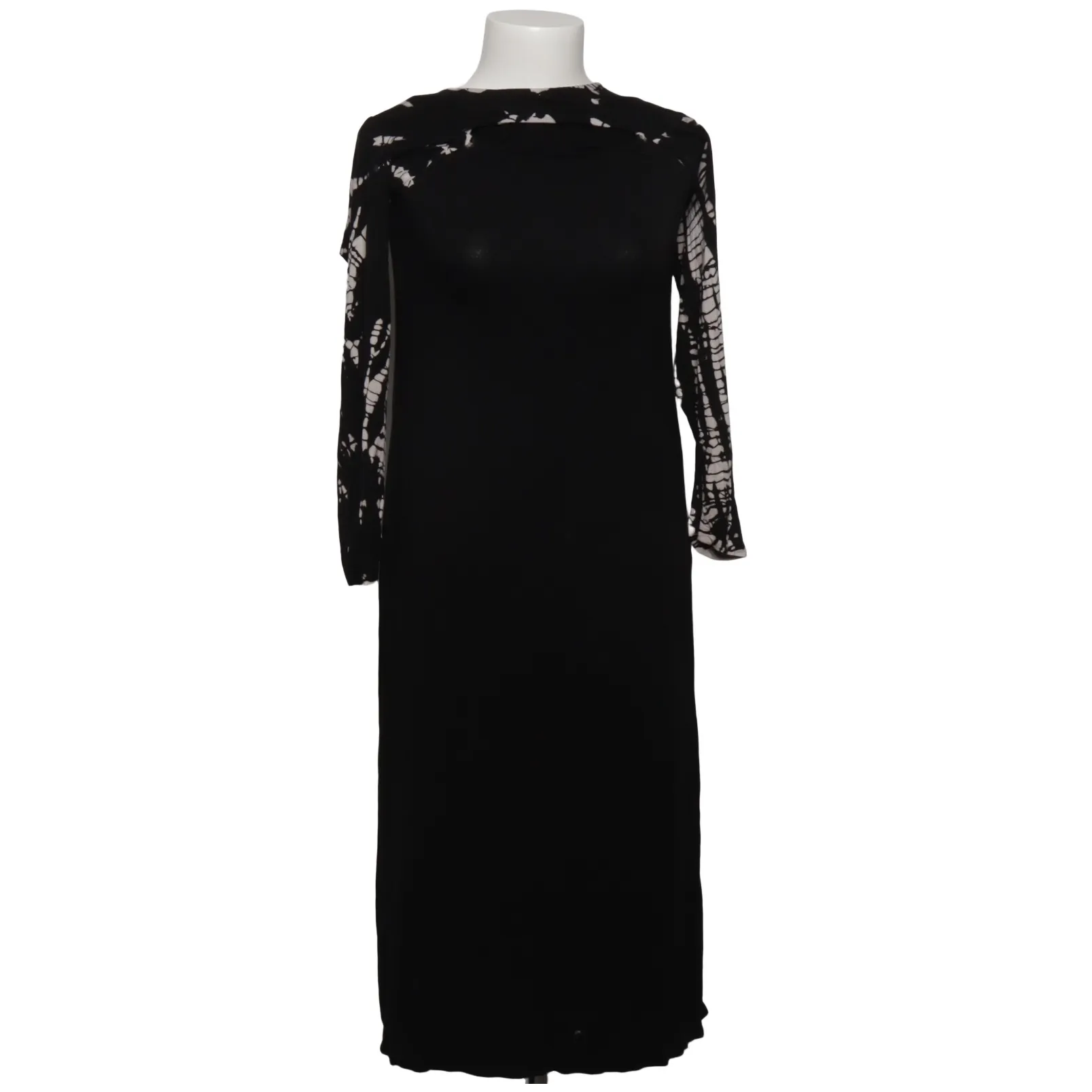 gypsy o5 maxi dresses Gypsy Maxi Dress All Sizes - Stretch Bodice