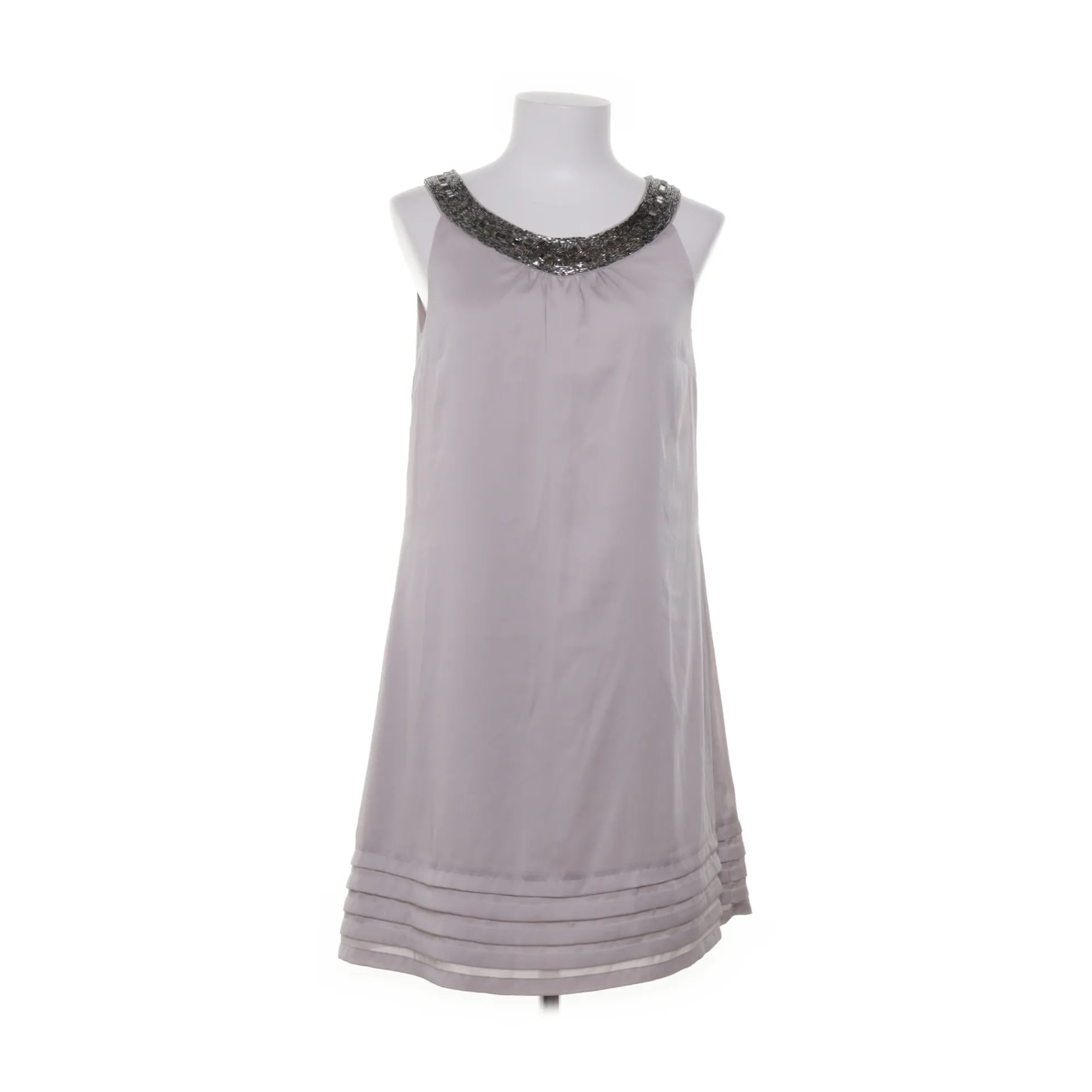 H&M - Cocktailkleid - WMN-EU-36