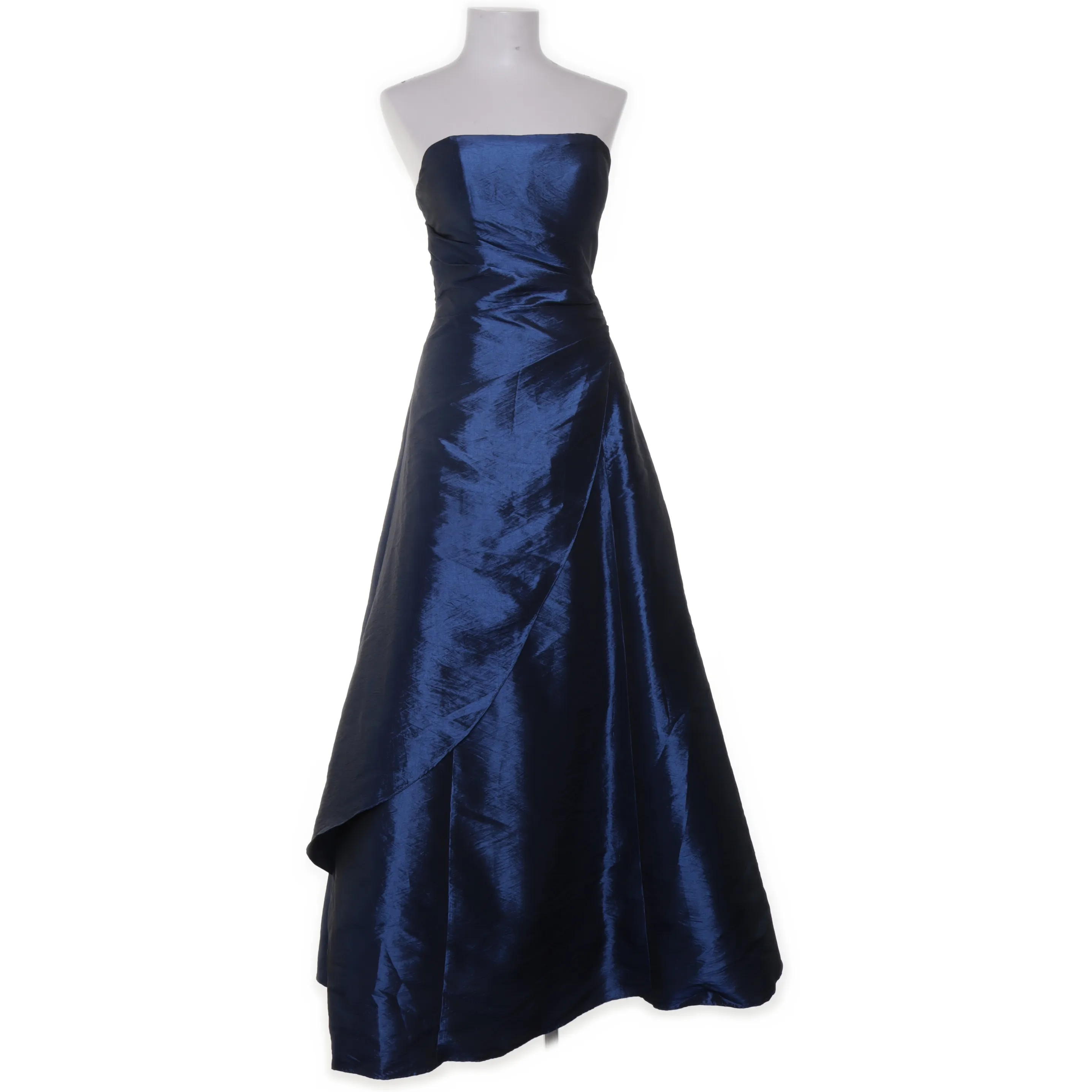 Cocktailkleid - WMN-EU-36