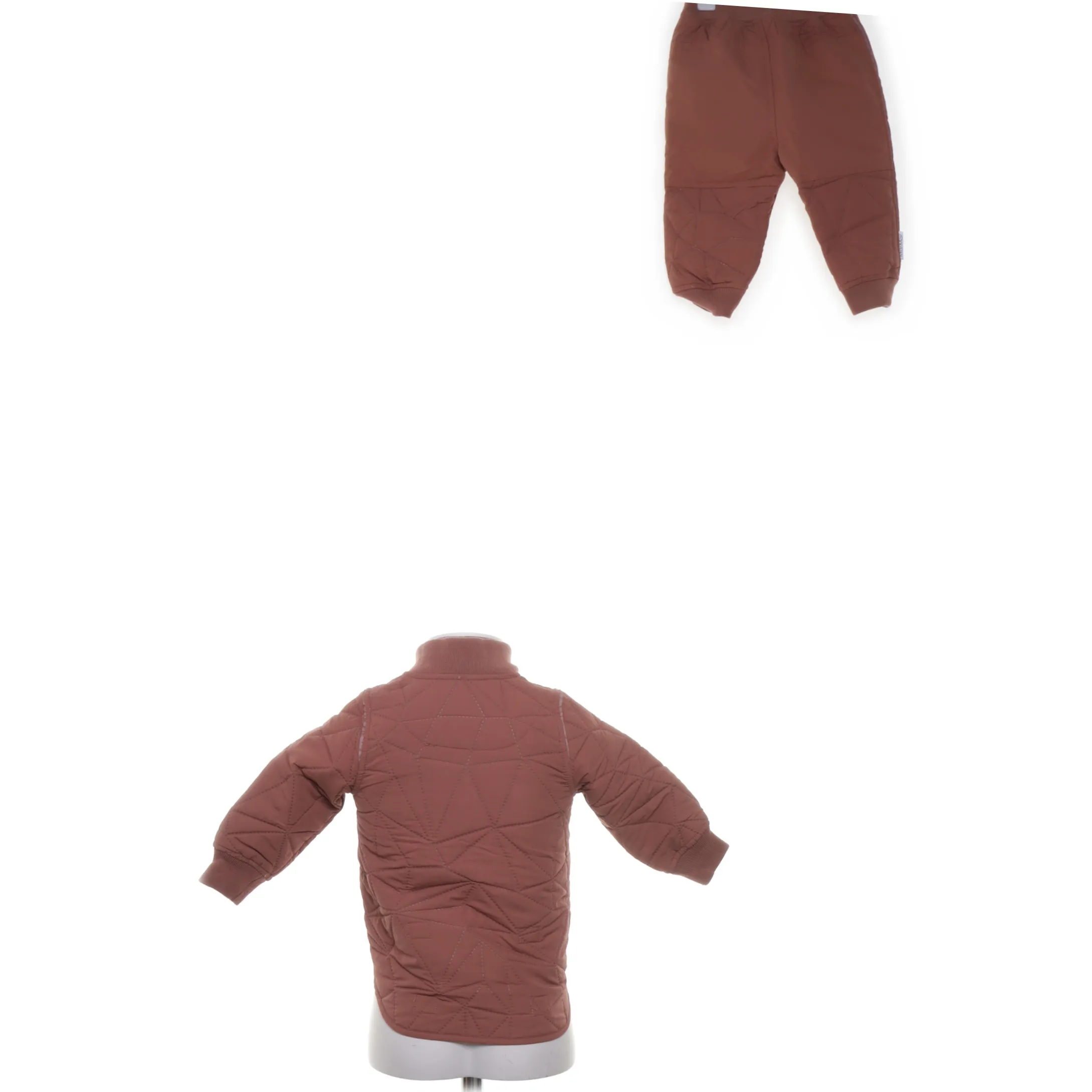 MarMar Copenhagen - bild 2