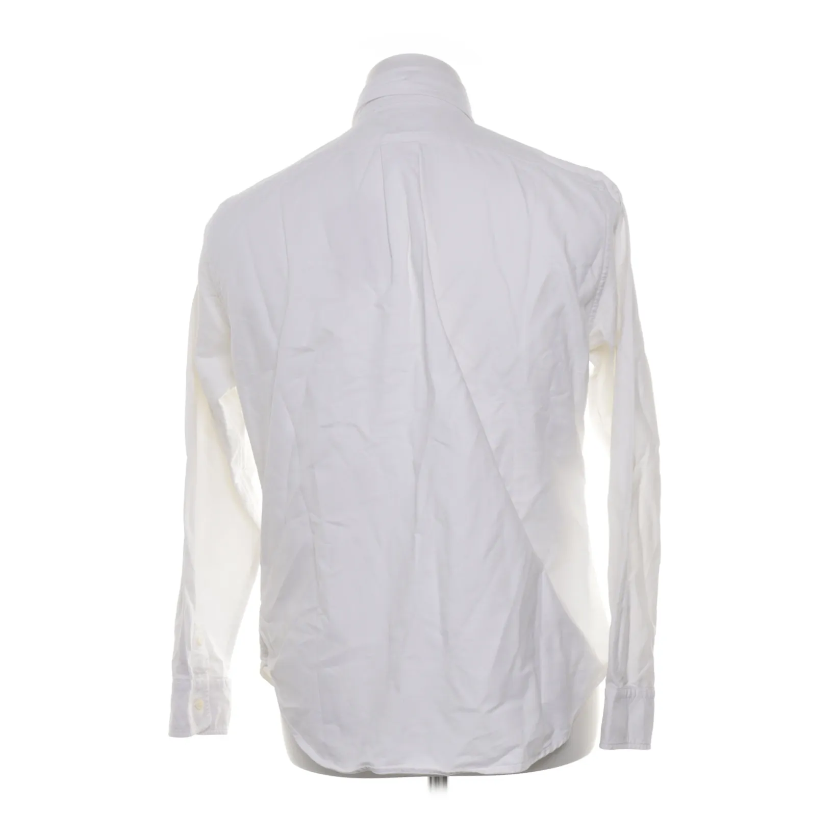 Ralph Lauren - bild 2