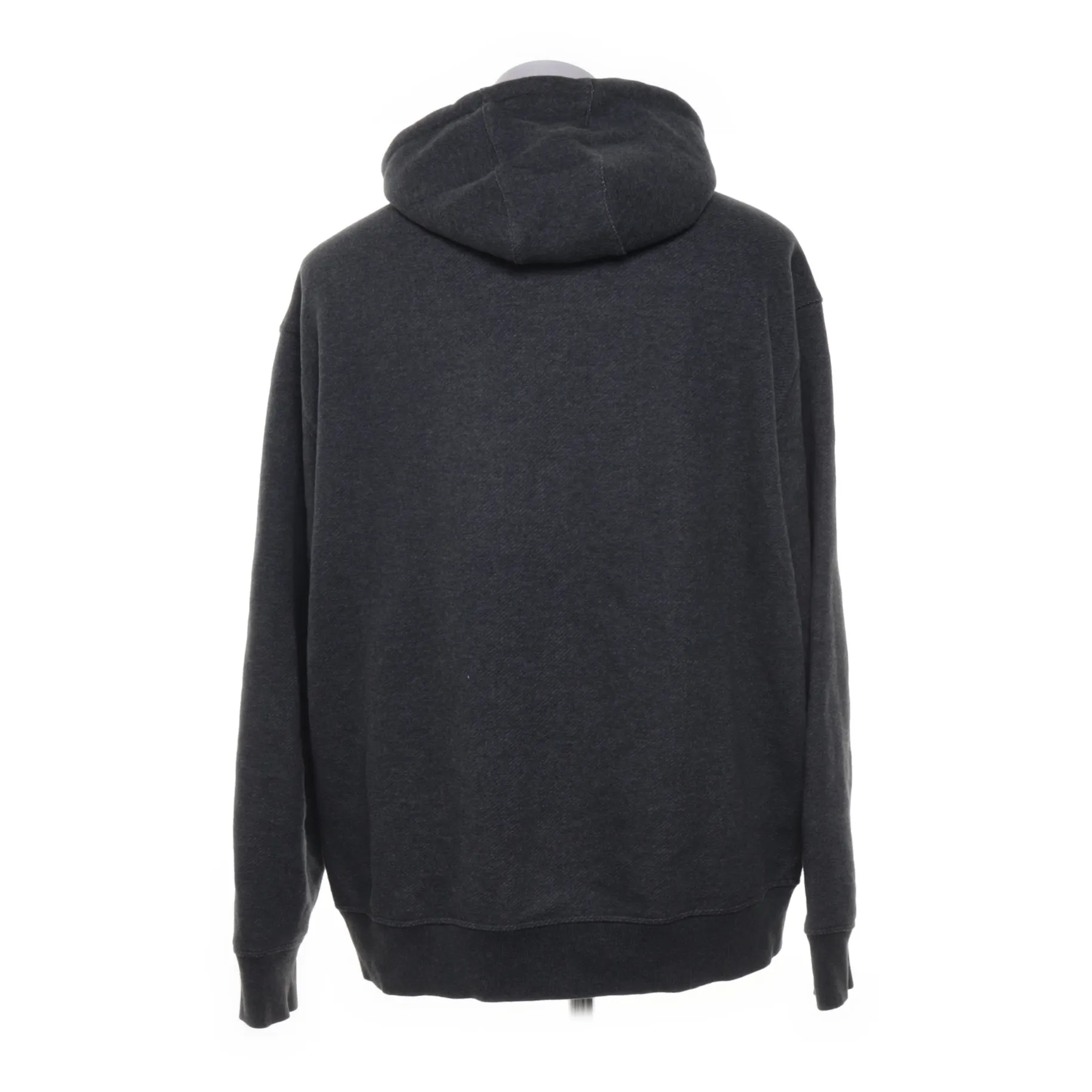 New Balance - bild 2