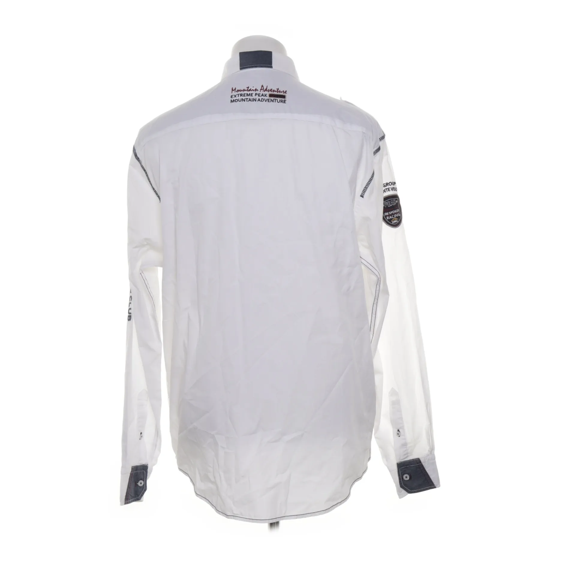 Alpine Club - bild 2