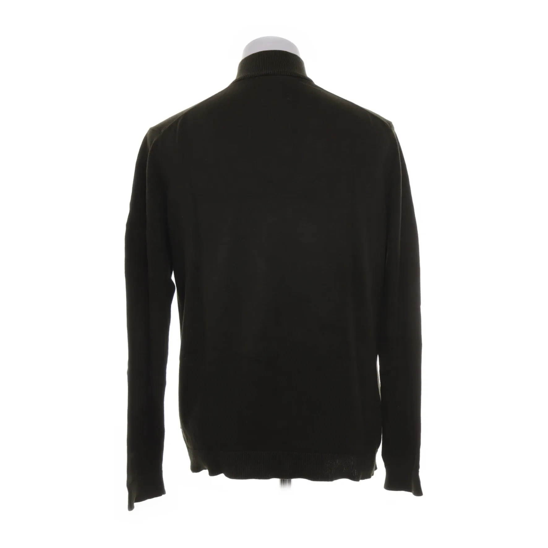 Only & Sons - bild 2