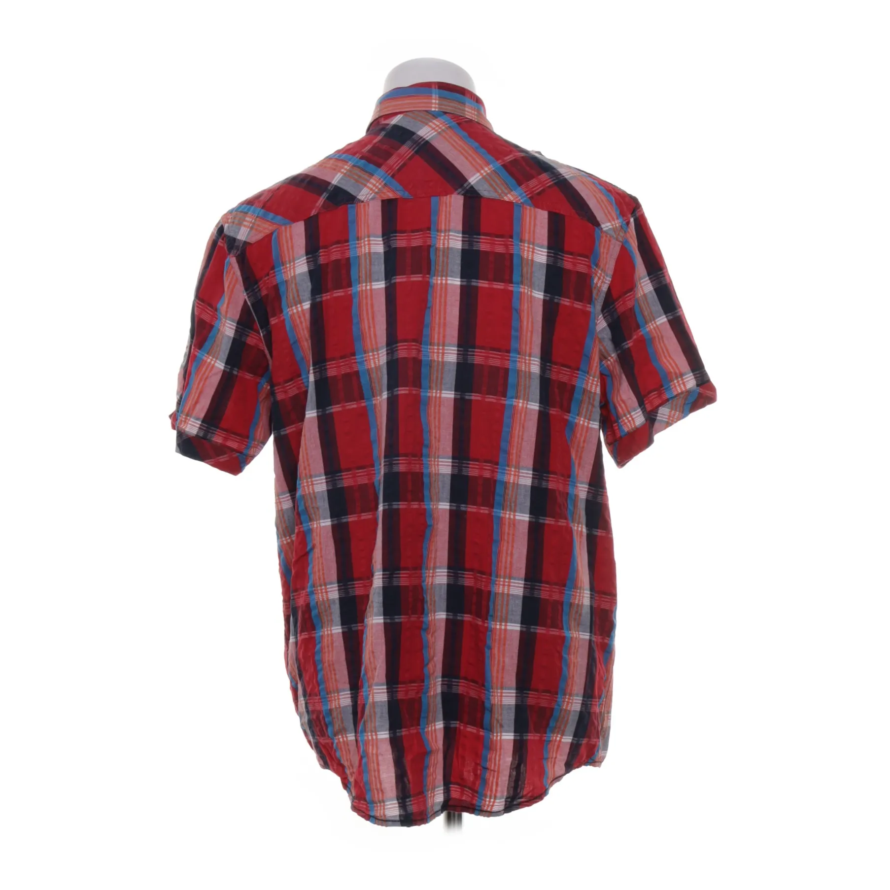 Southern Territory - bild 2