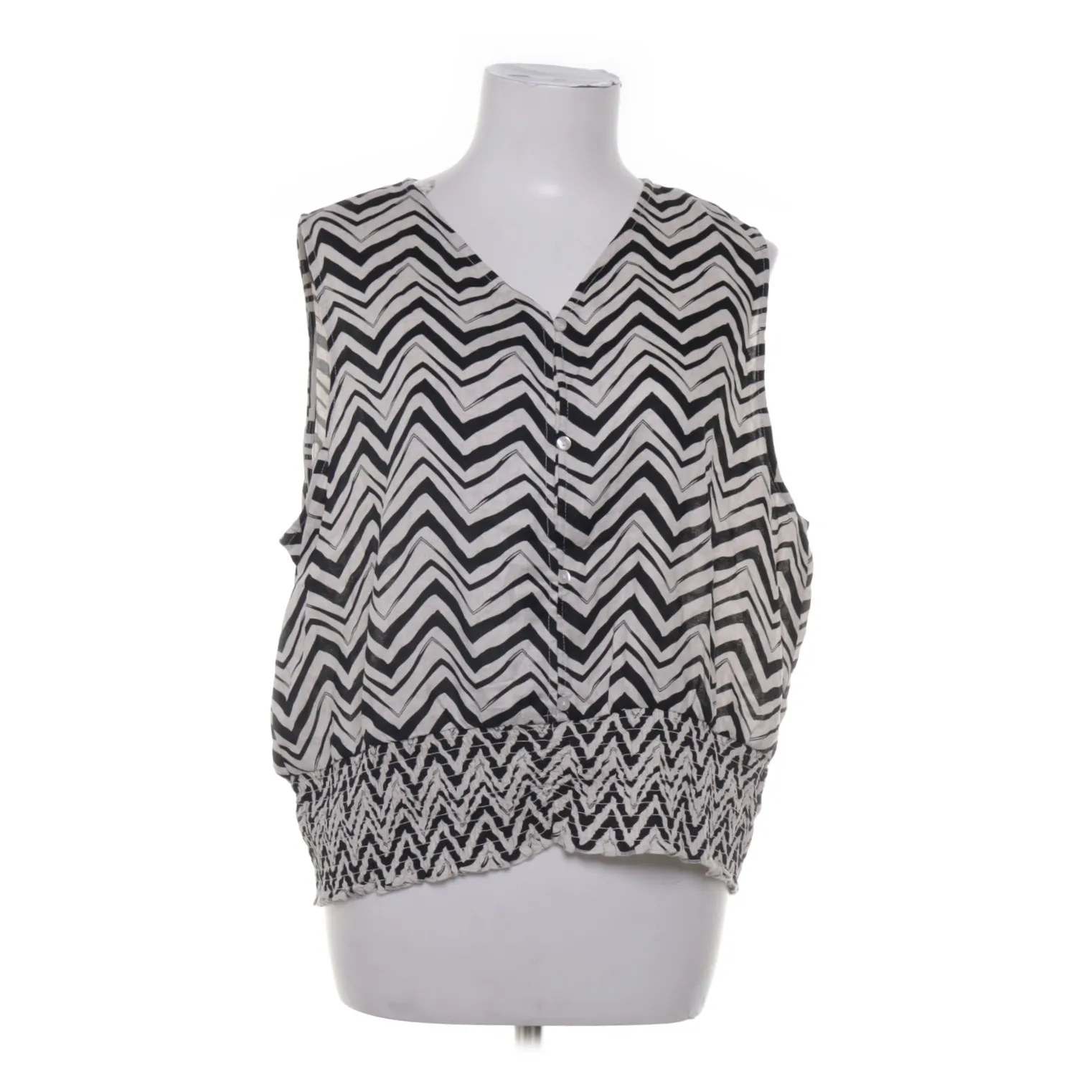 Laura Torelli Collection