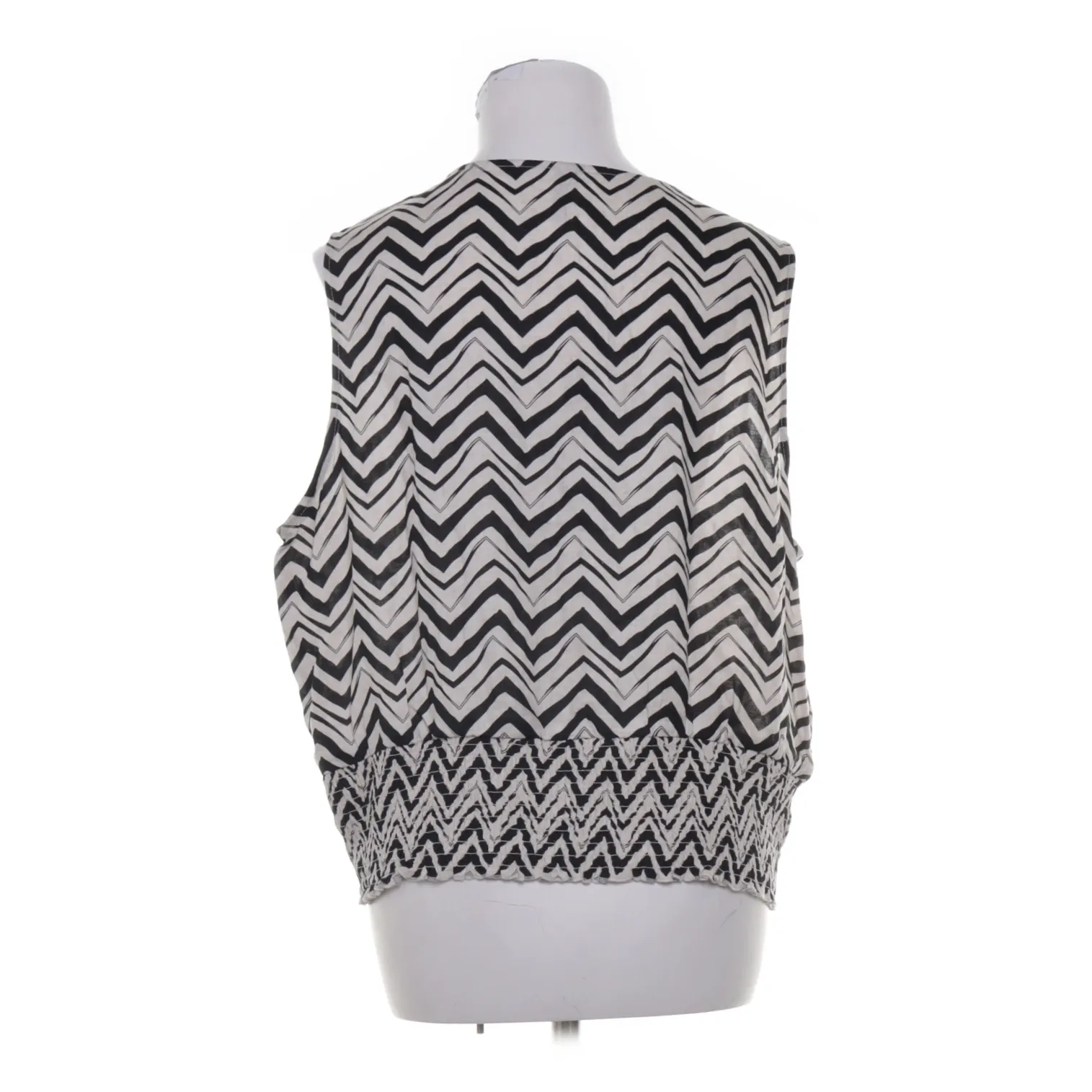 Laura Torelli Collection - bild 2