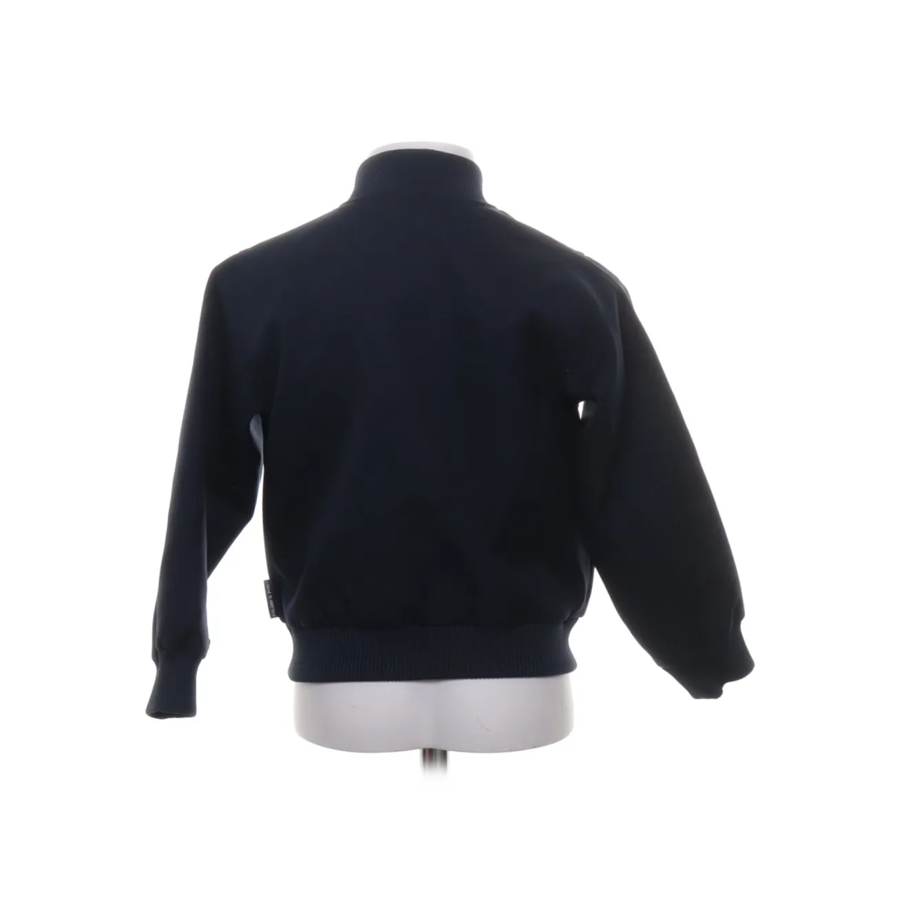 Polarn O. Pyret - bild 2