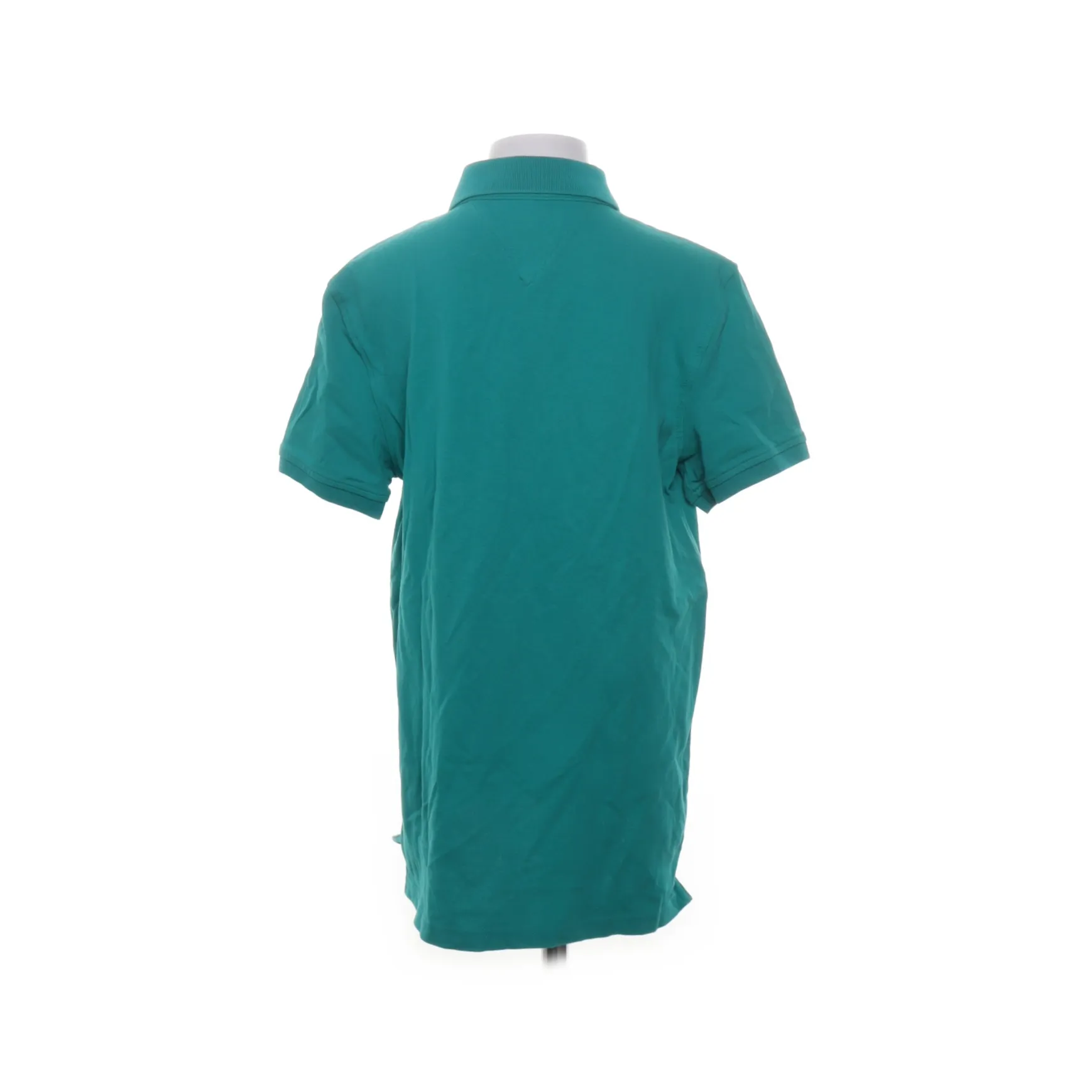 Tommy Hilfiger - bild 2