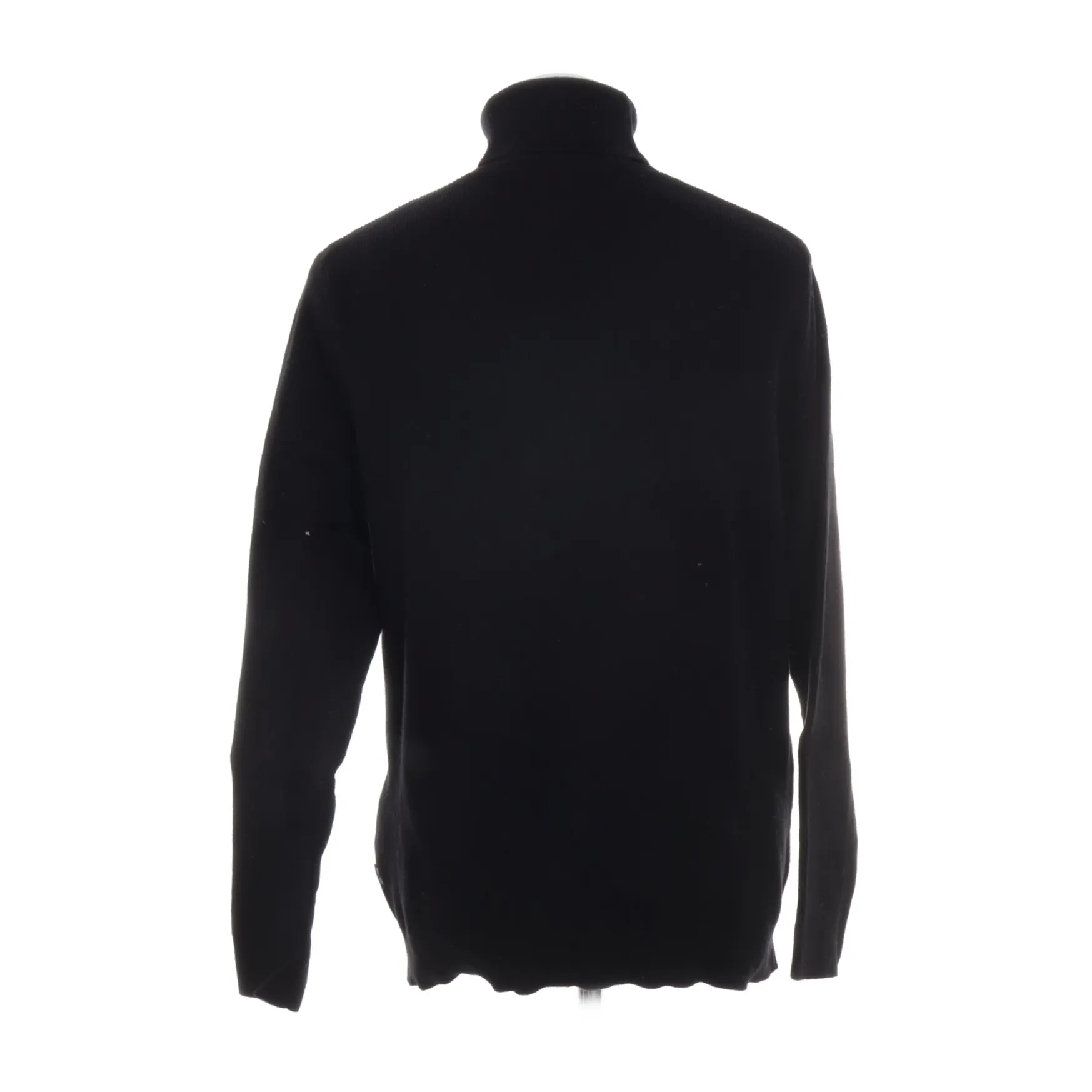 Only & Sons - bild 2