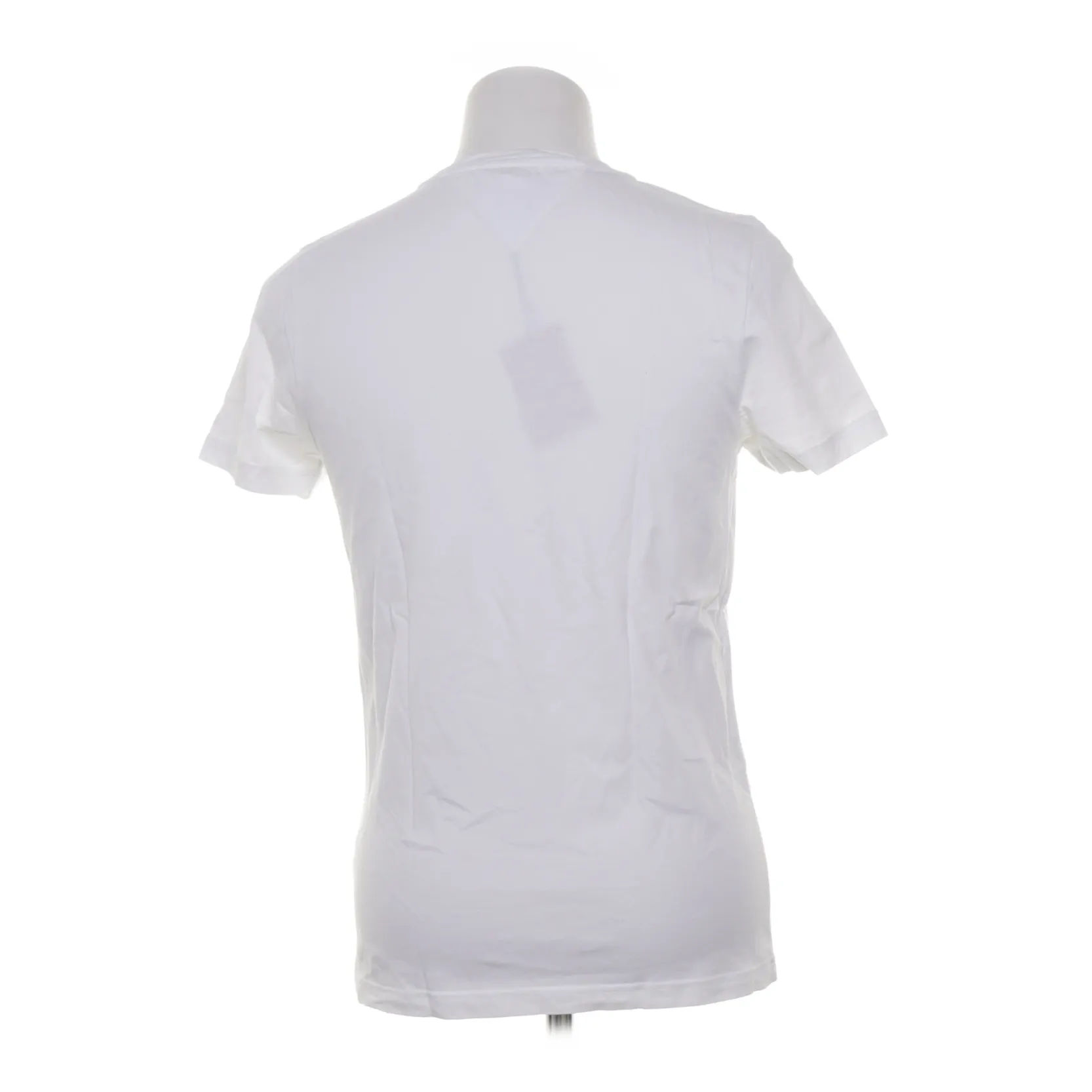 Tommy Hilfiger - bild 2