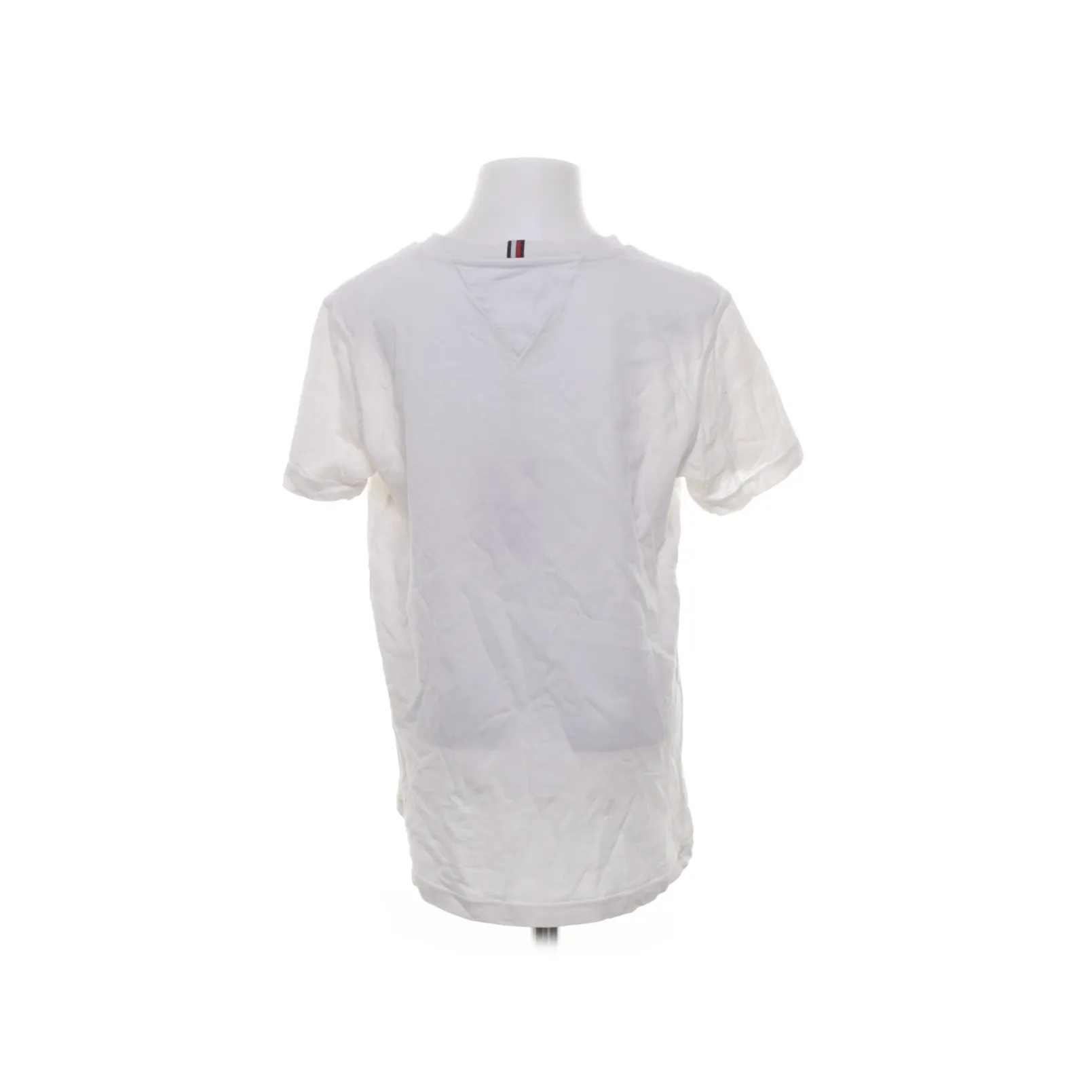 Tommy Hilfiger - bild 2