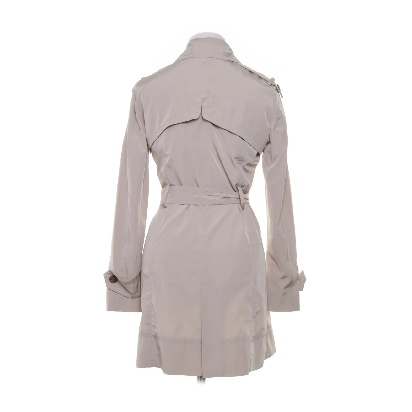 Mango Basics - bild 2