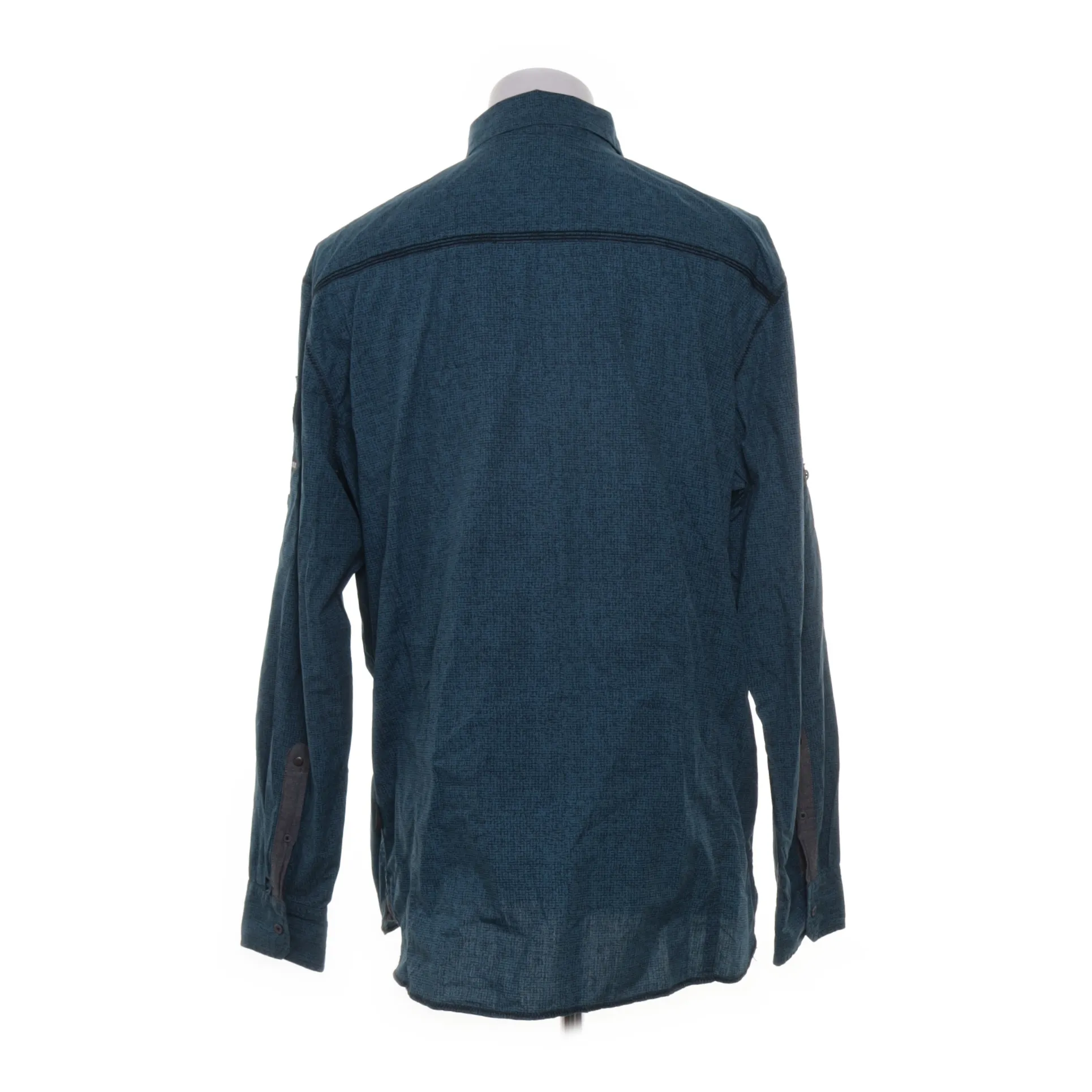 Jim Spencer - bild 2