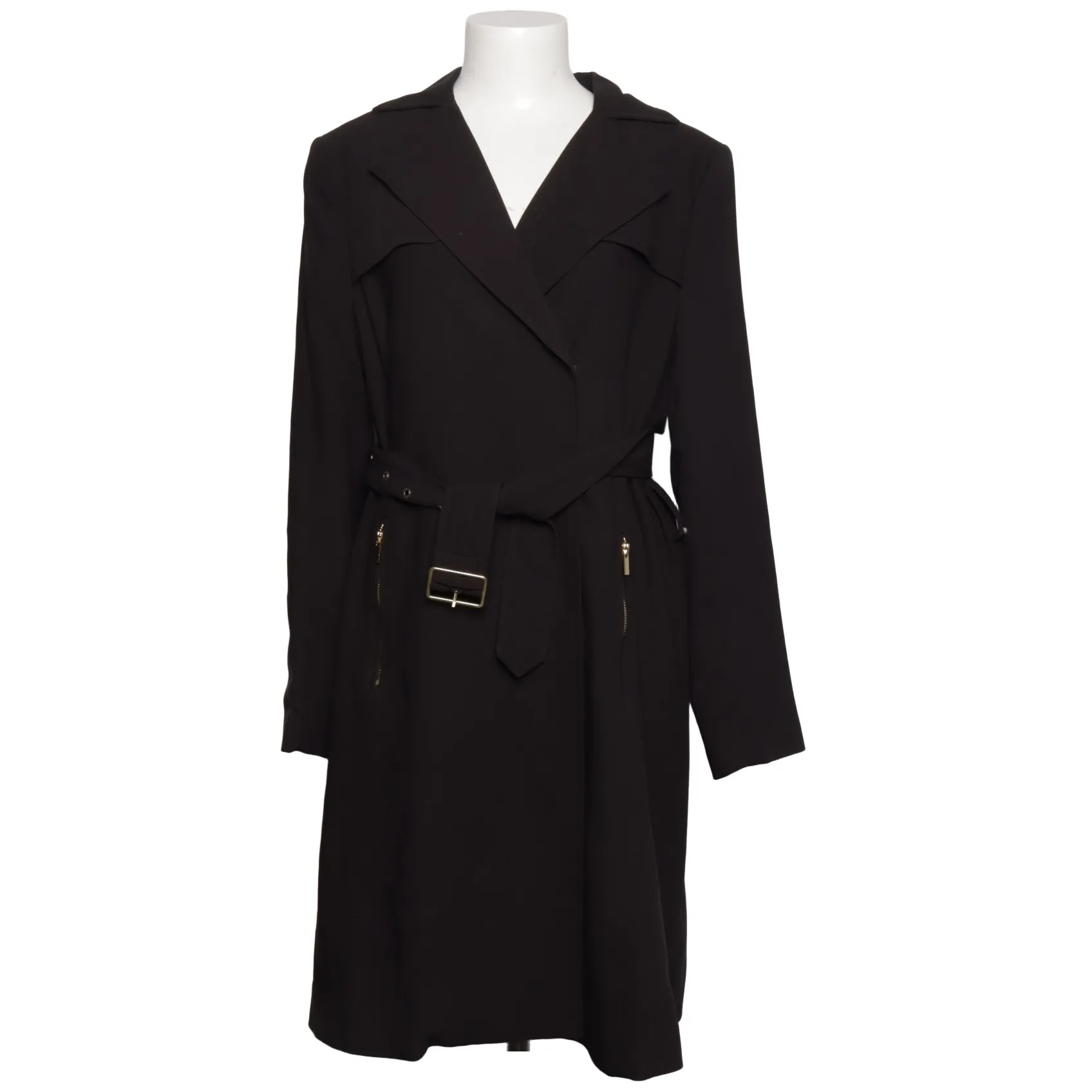 H&M Kappa WMN-EU-46