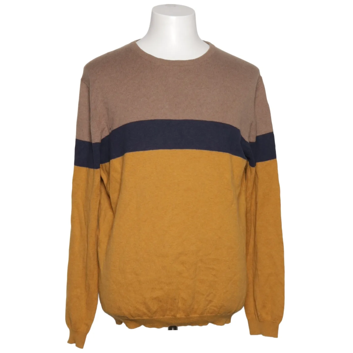 Harris Wilson second hand | Shop second hand online easily on 
