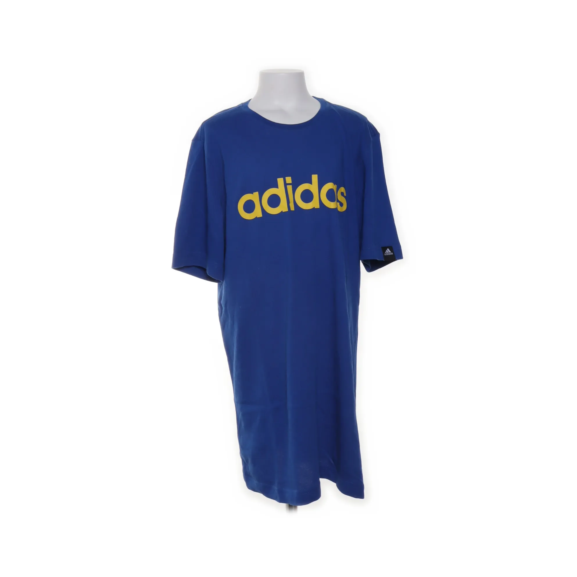 Adidas Sport Essentials