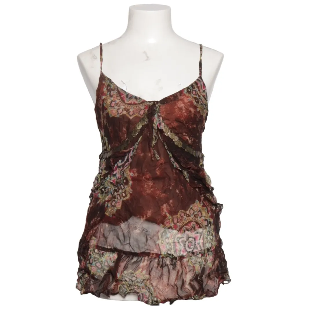 Enjoy - Strandkleid - WMN-INT-M