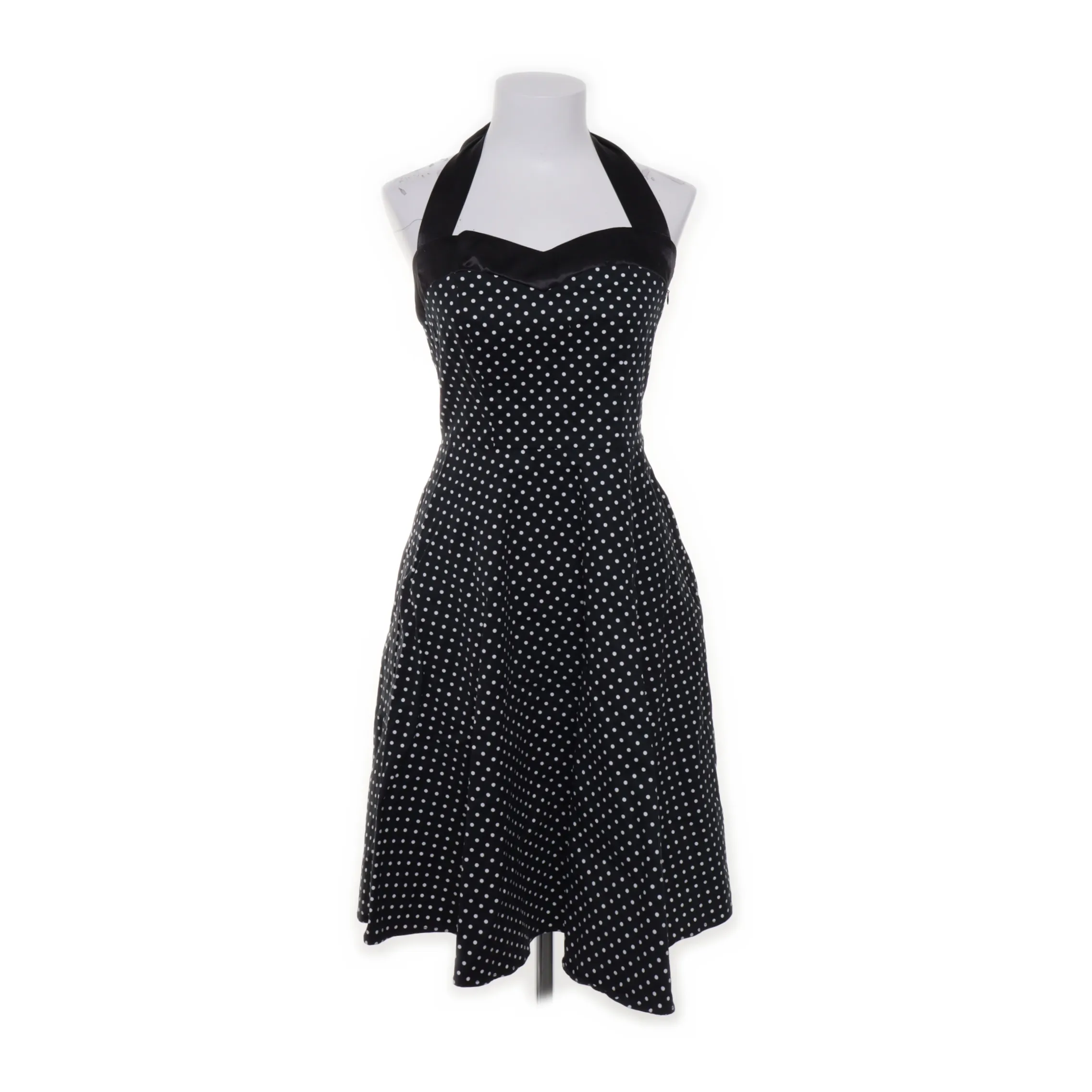 Dress Tells - Kleid - WMN-INT-M